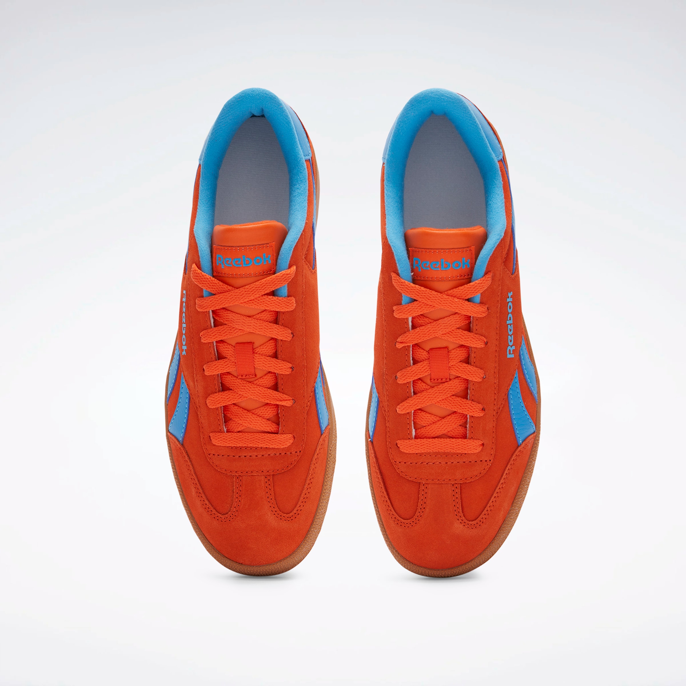 Reebok Classic Sneaker "REEBOK SMASH EDGE" günstig online kaufen