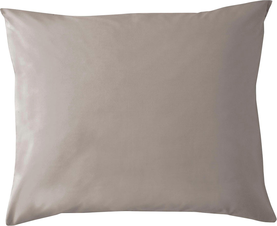 Cinderella Kissenbezüge "Weekend" Kissenbezug in diversen Größen, STANDARD günstig online kaufen