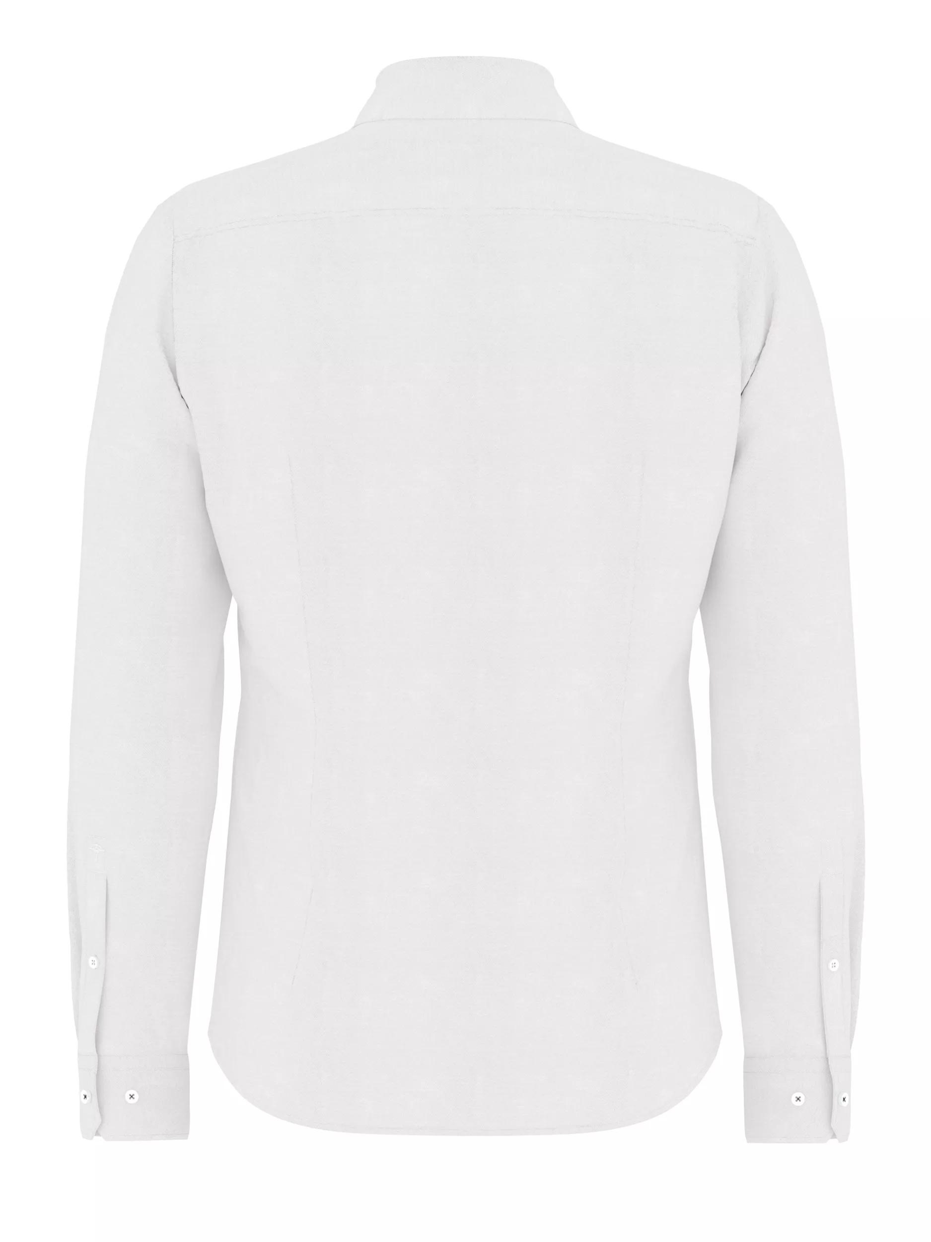 JOOP Langarmhemd "Pares" günstig online kaufen