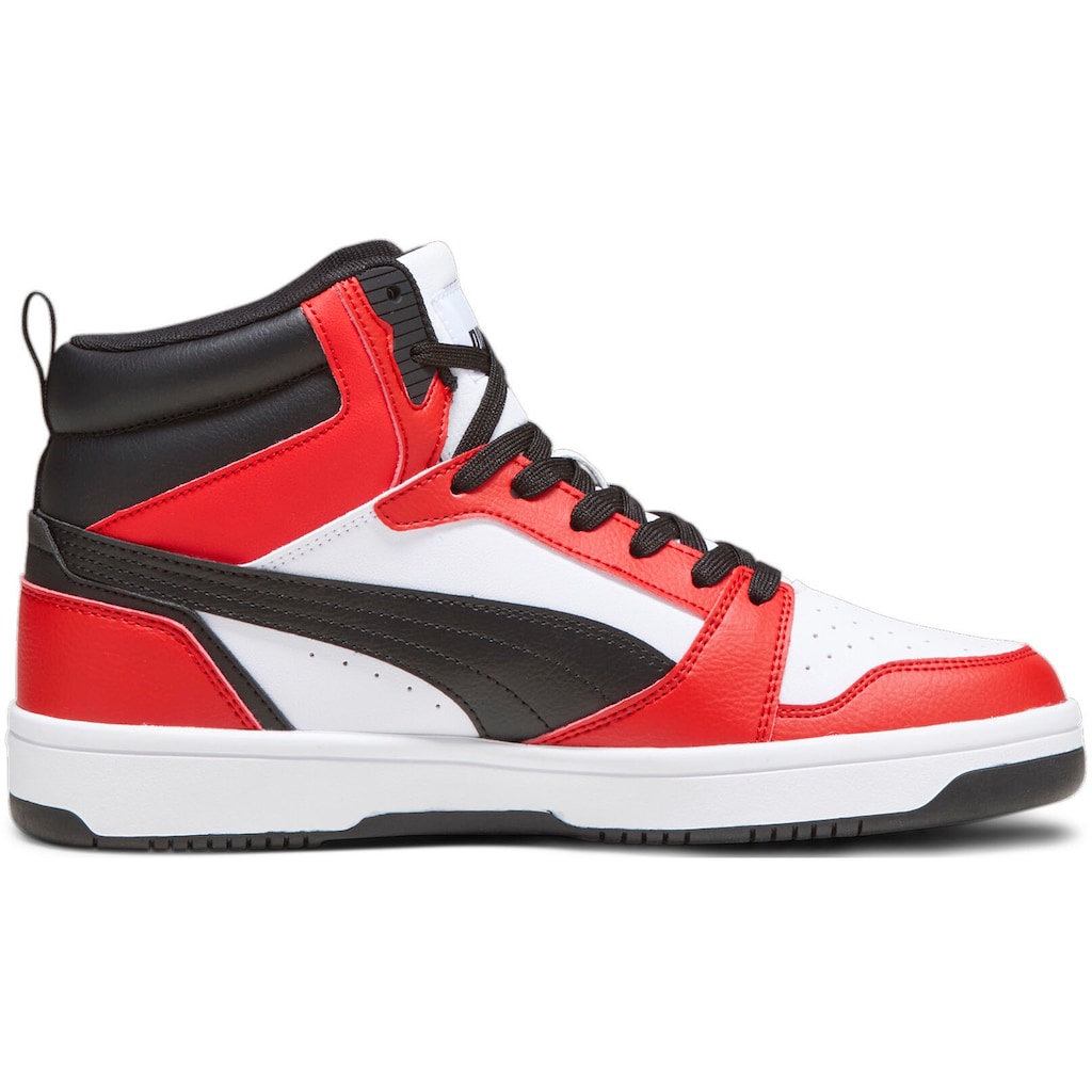 PUMA Sneaker »REBOUND V6«