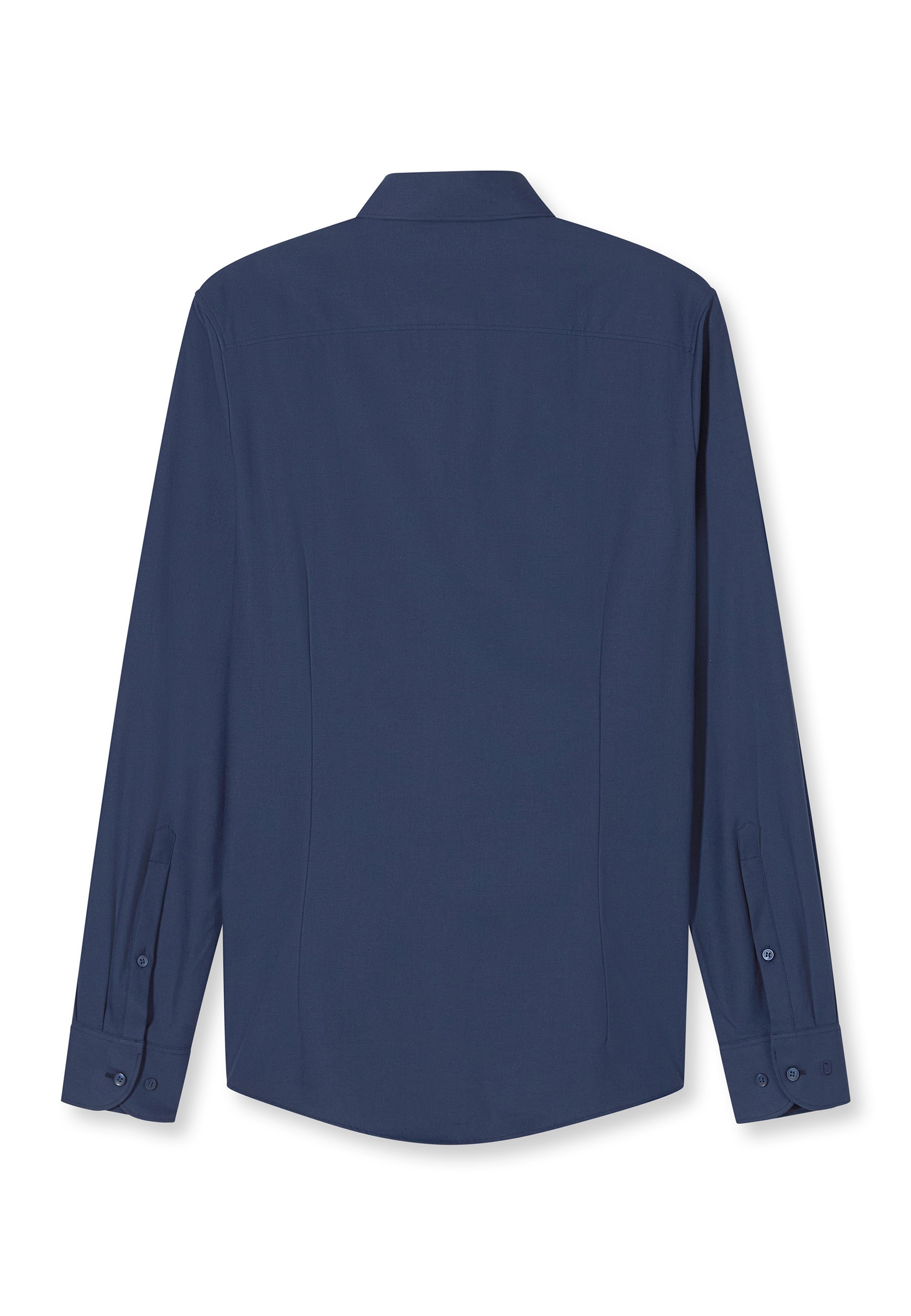 OLYMP Businesshemd "OLYMP Level Five 24/Seven, body fit, Modern Kent" günstig online kaufen