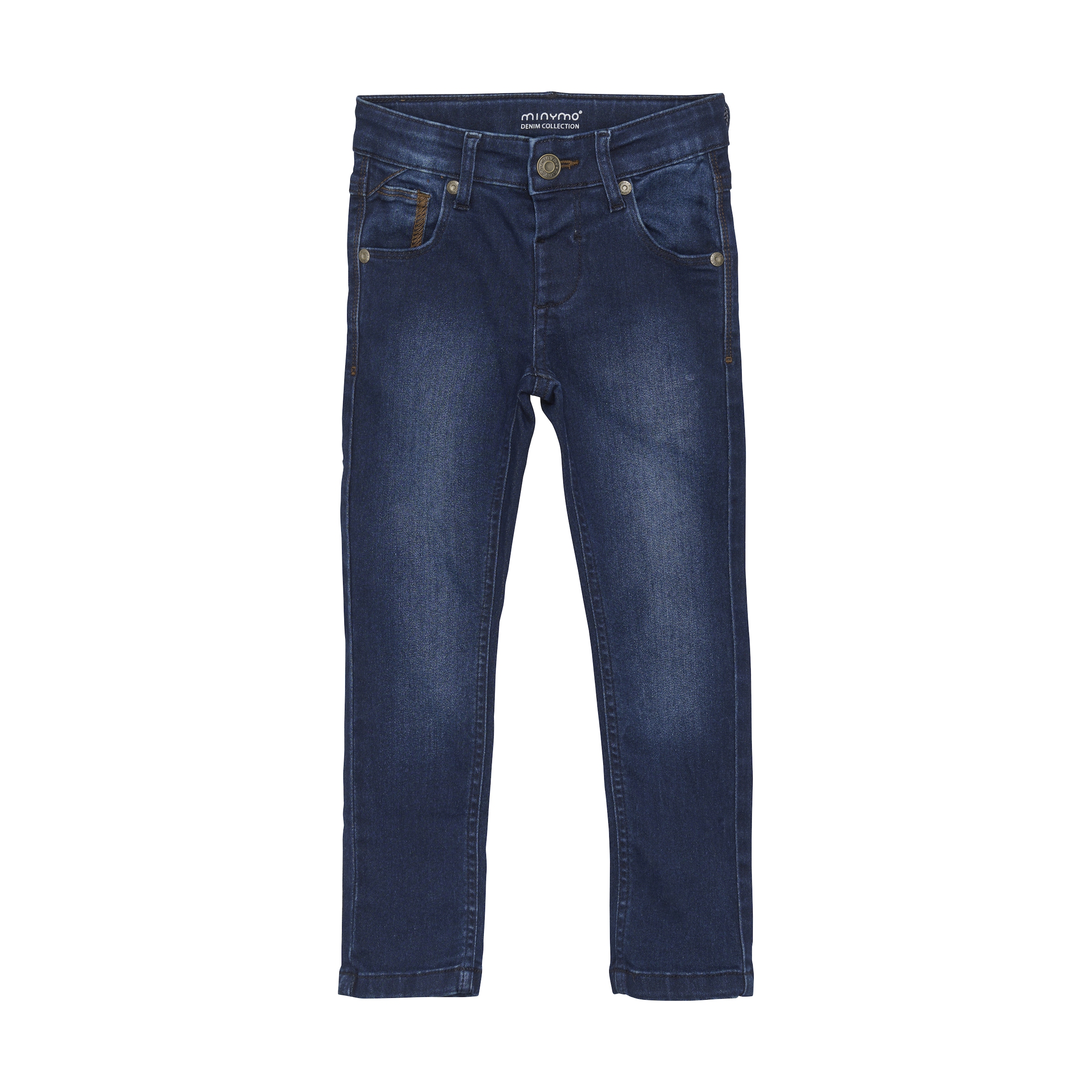 Minymo 5-Pocket-Jeans »5-Pocket-Jeans MIJeans«