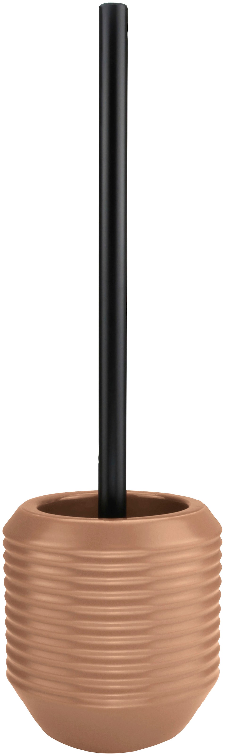 Kleine Wolke WC-Garnitur "Gola" 2 Stk. aus Steinzeug günstig online kaufen