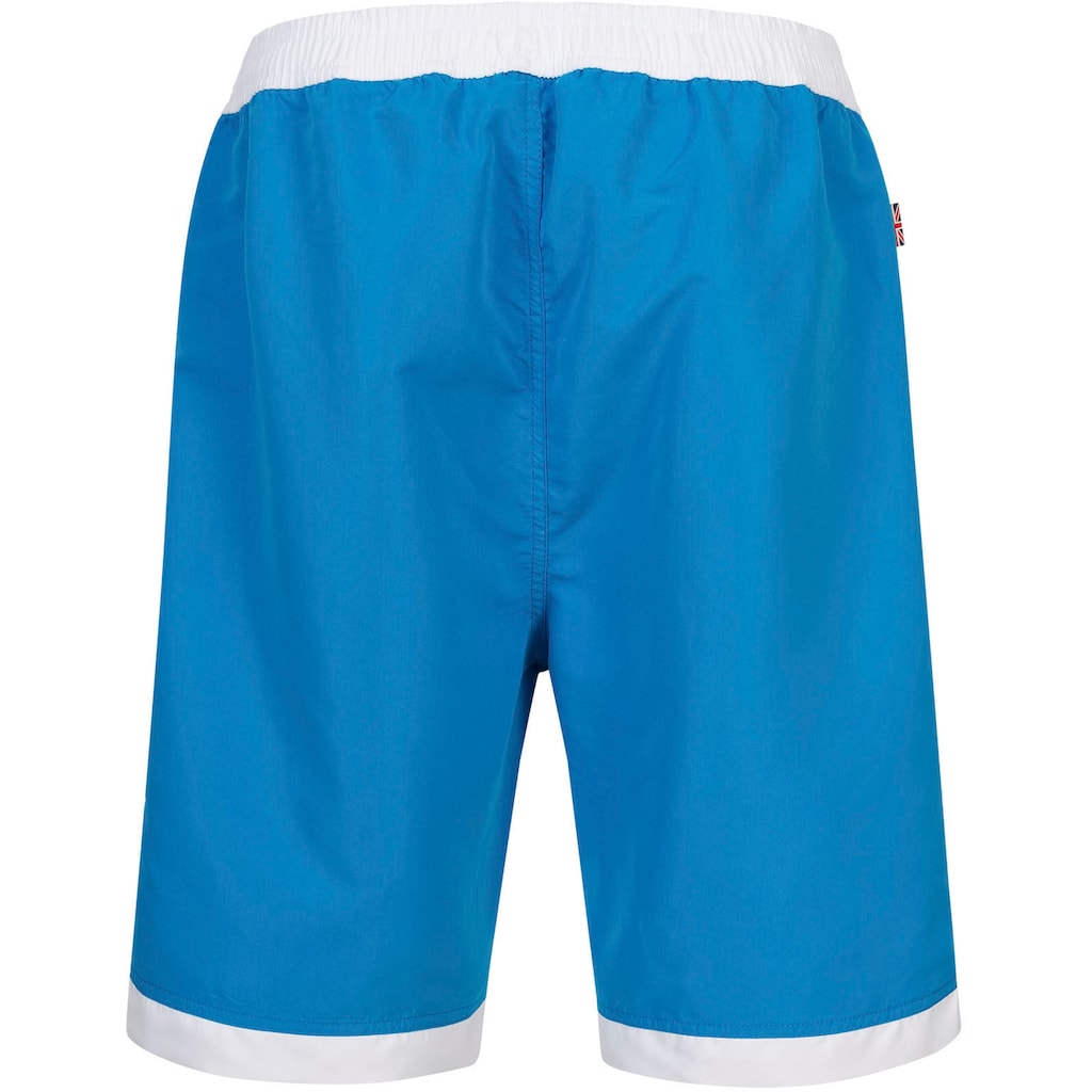 Lonsdale Boardshorts »Beach Short CLENNELL«