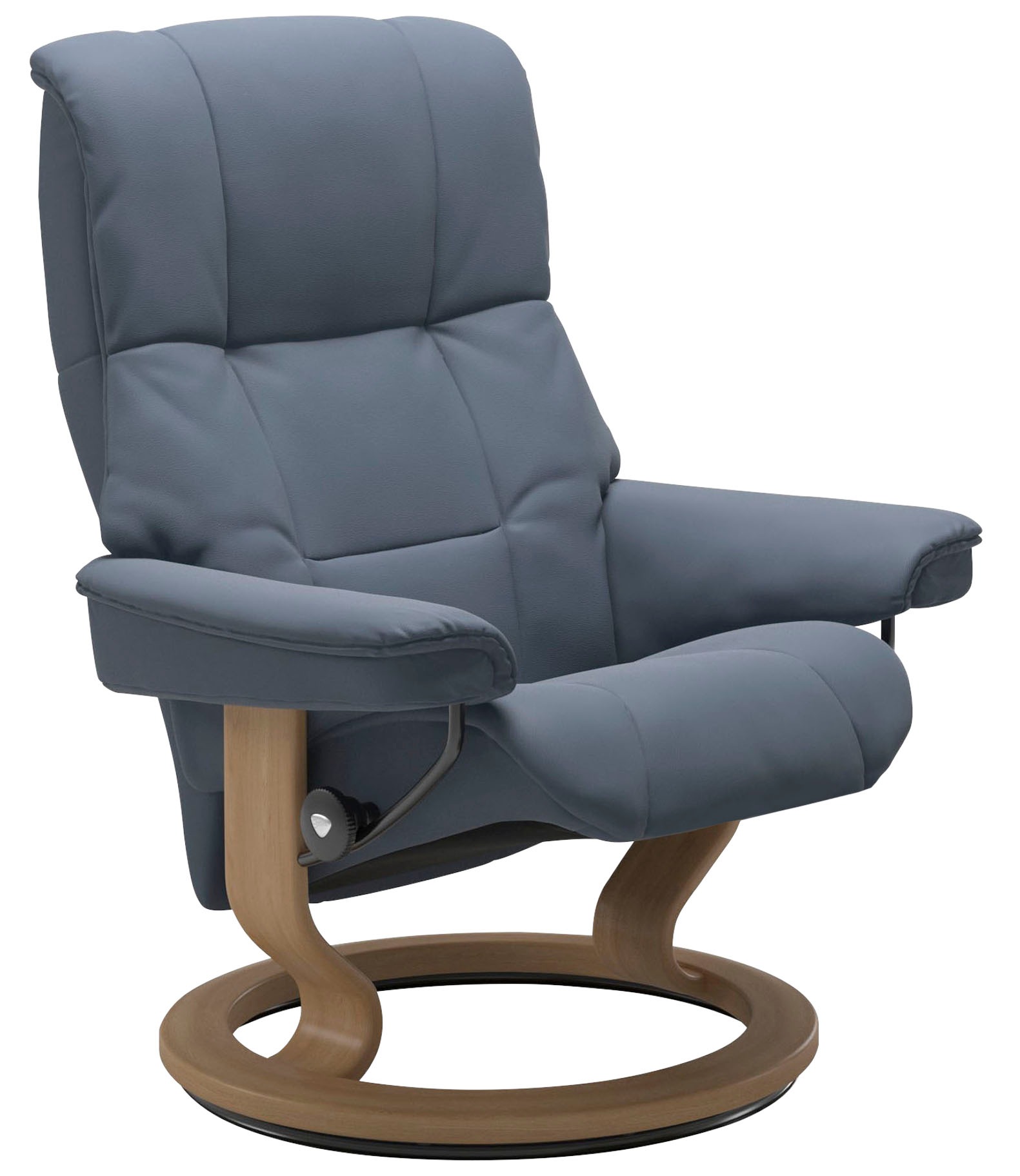 Stressless Relaxsessel "Mayfair" mit Classic Base, Größe S, M & L, Gestell günstig online kaufen
