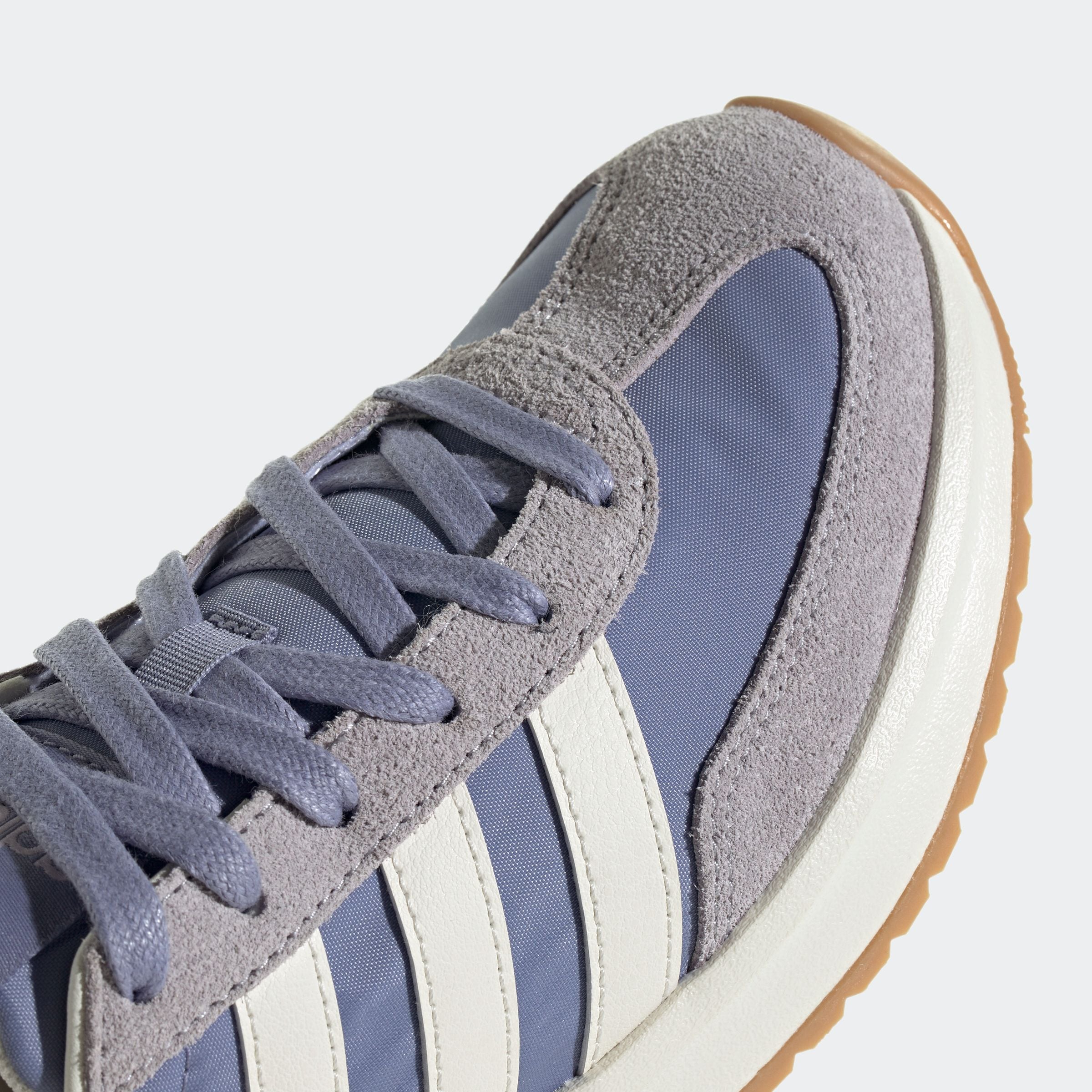 adidas Sportswear Sneaker »RUN 70S 2.0«