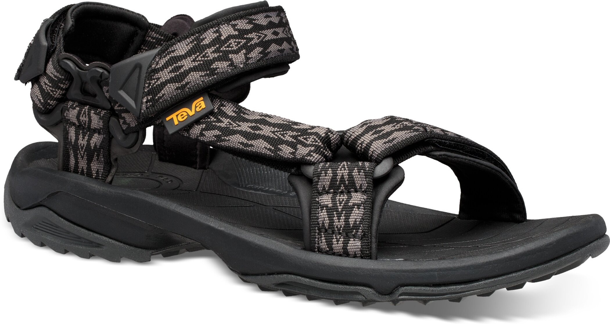 Teva Sandale »Terra Fi Lite«