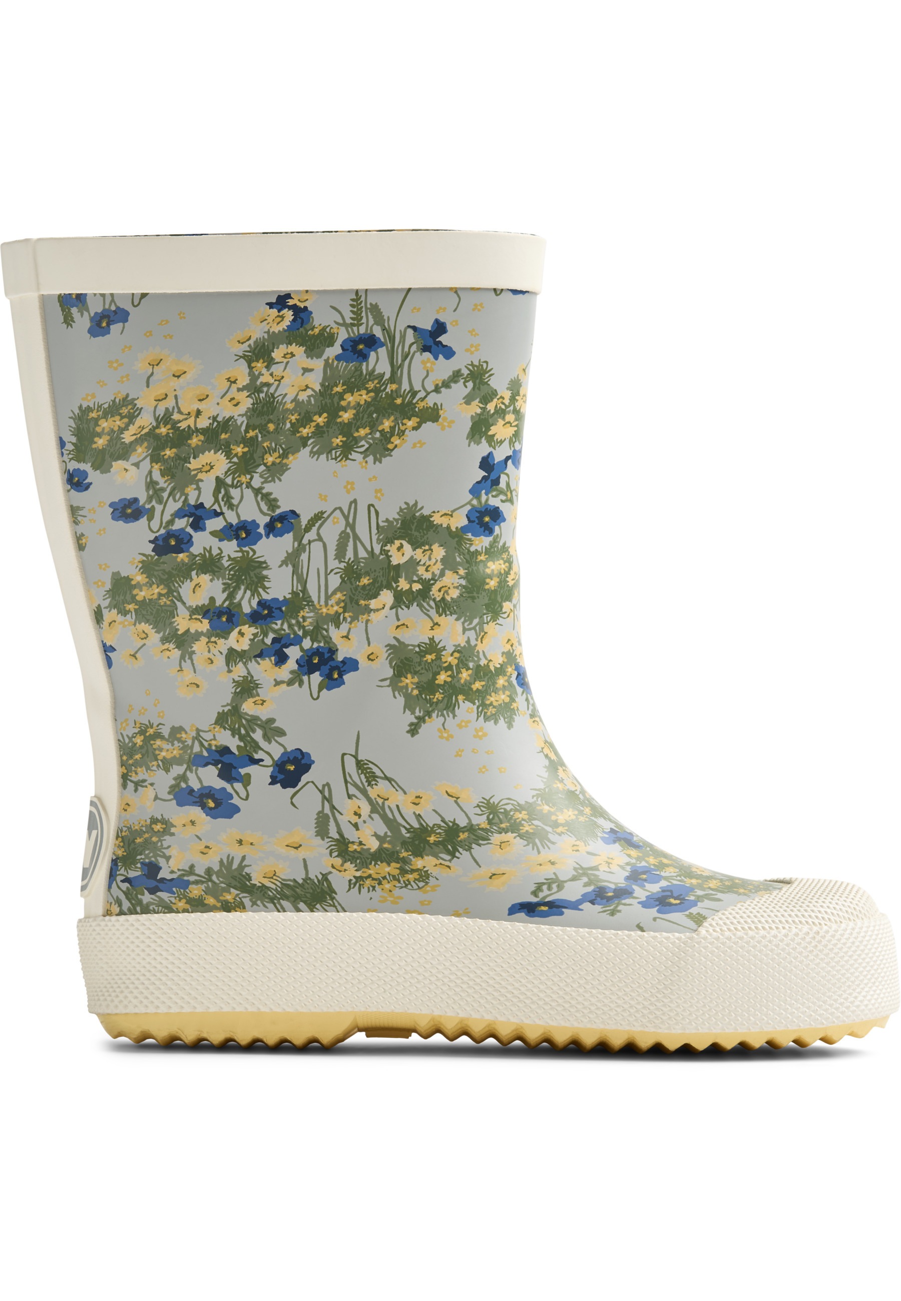 Thumbnail - WHEAT Stiefel "WHEAT Rubber Boot Muddy" 1 tlg. tlg.