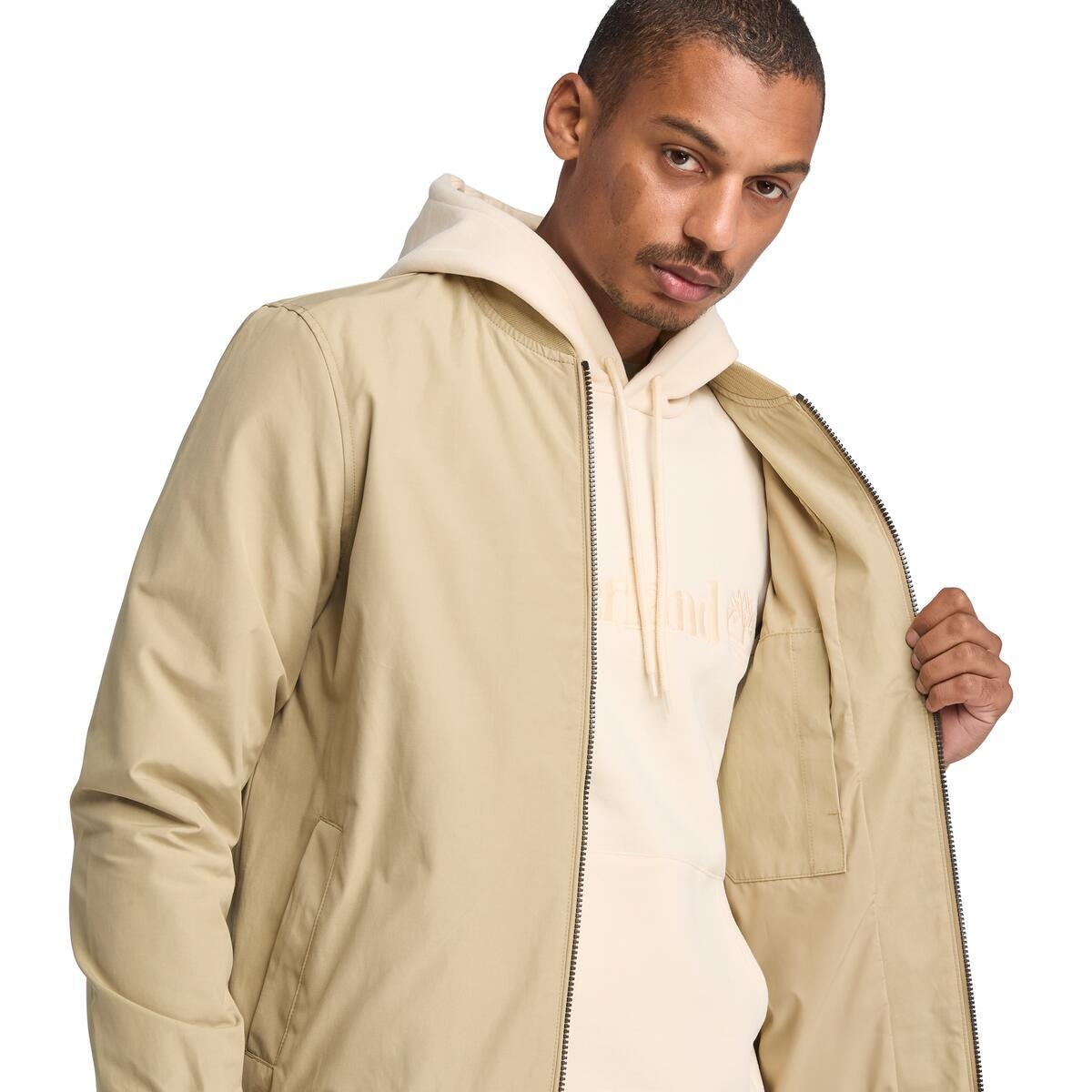Timberland Bomberjacke
