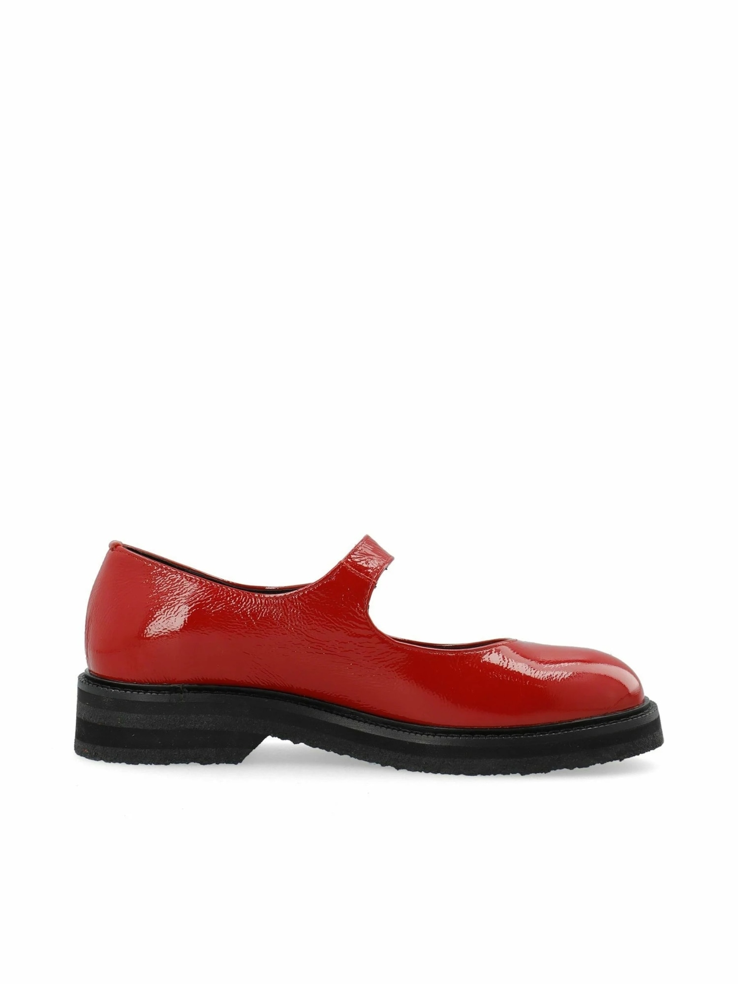 Ca'Shott Ballerina »Ca'Shott Ballet flats CASBETTY«