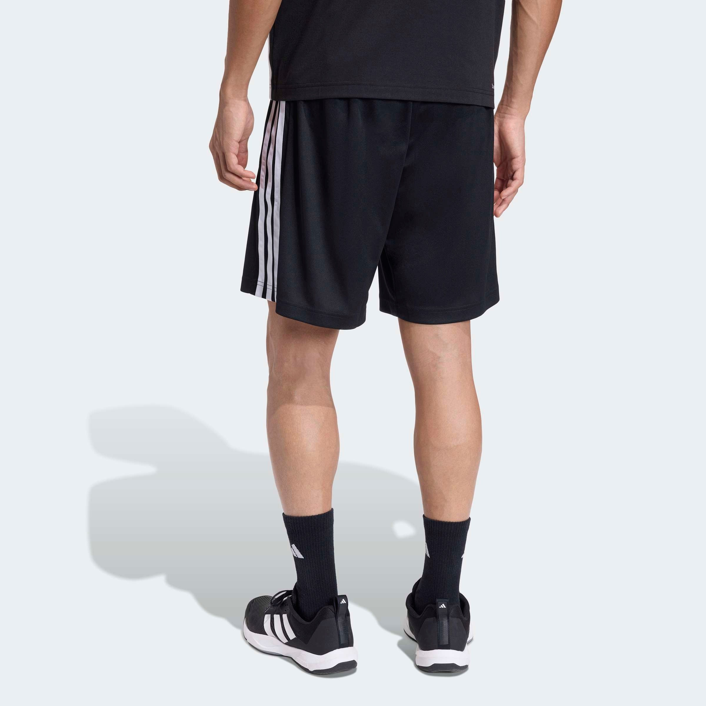 adidas Performance Shorts "WE BAS 3SPQ S9i" sportlicher Stil, für sportlich günstig online kaufen