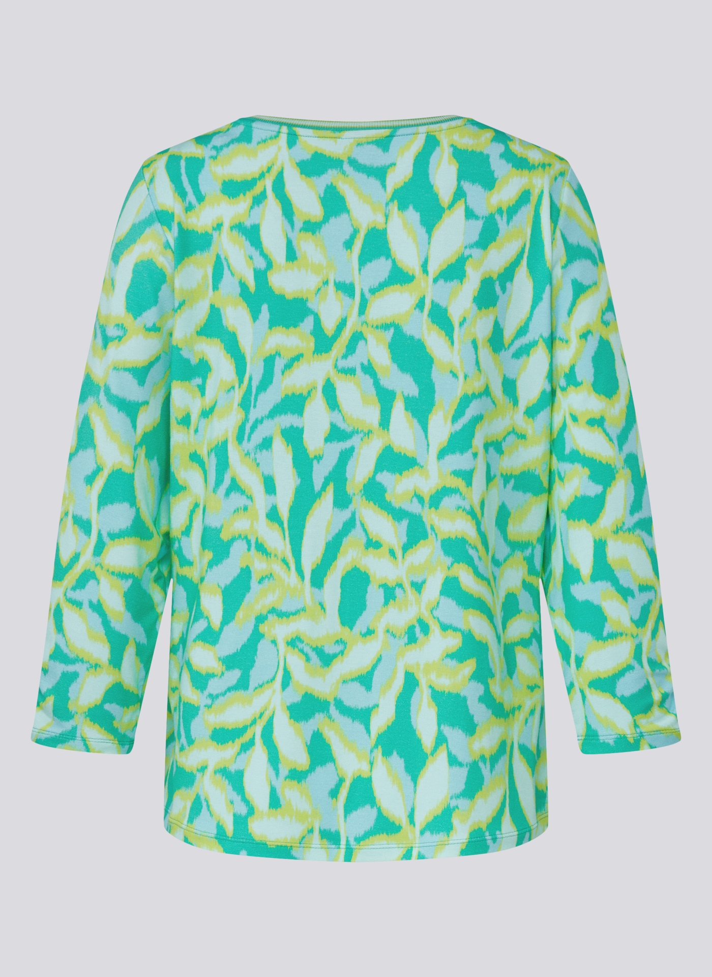 Rabe Print-Shirt »T-Shirt«