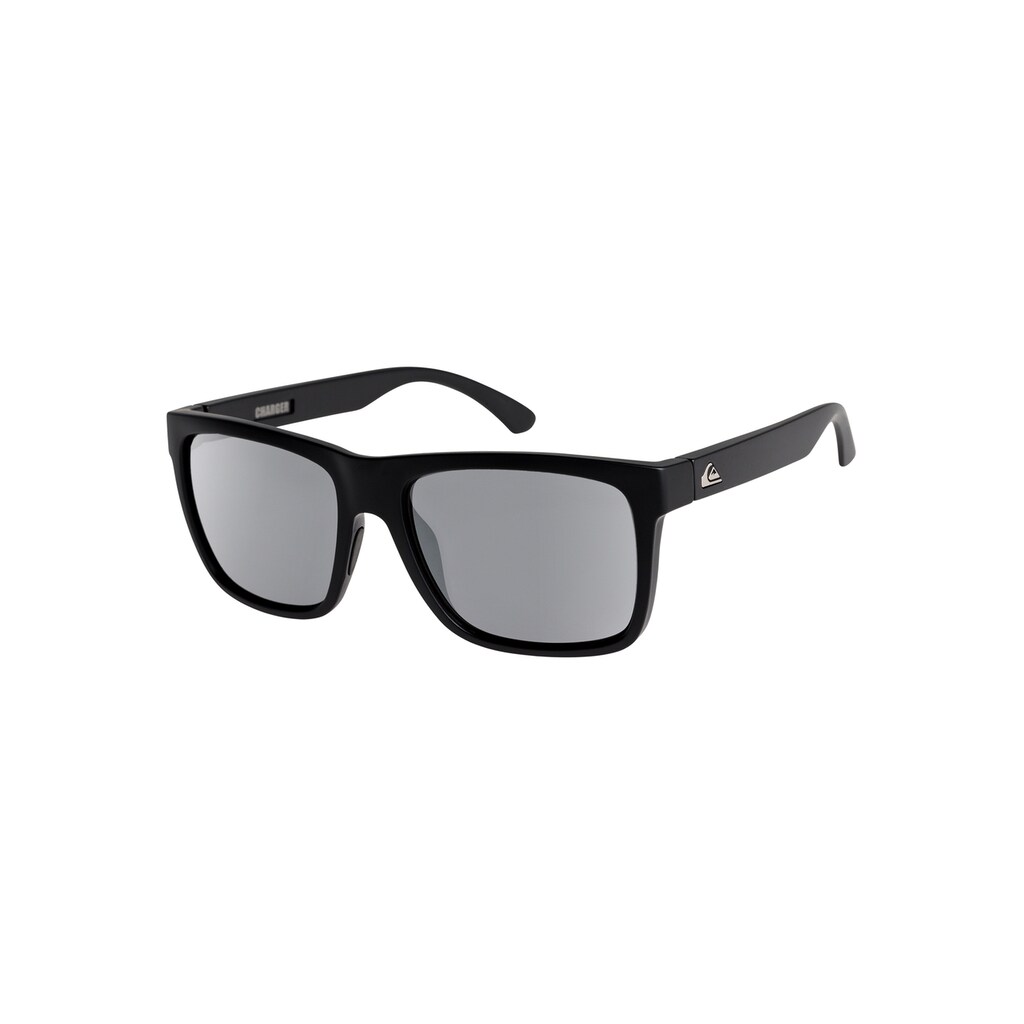 Quiksilver Sonnenbrille »Charger«