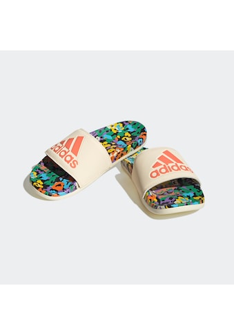 adidas Sportswear Maudymosi sandalai »COMFORT ADILETTE«