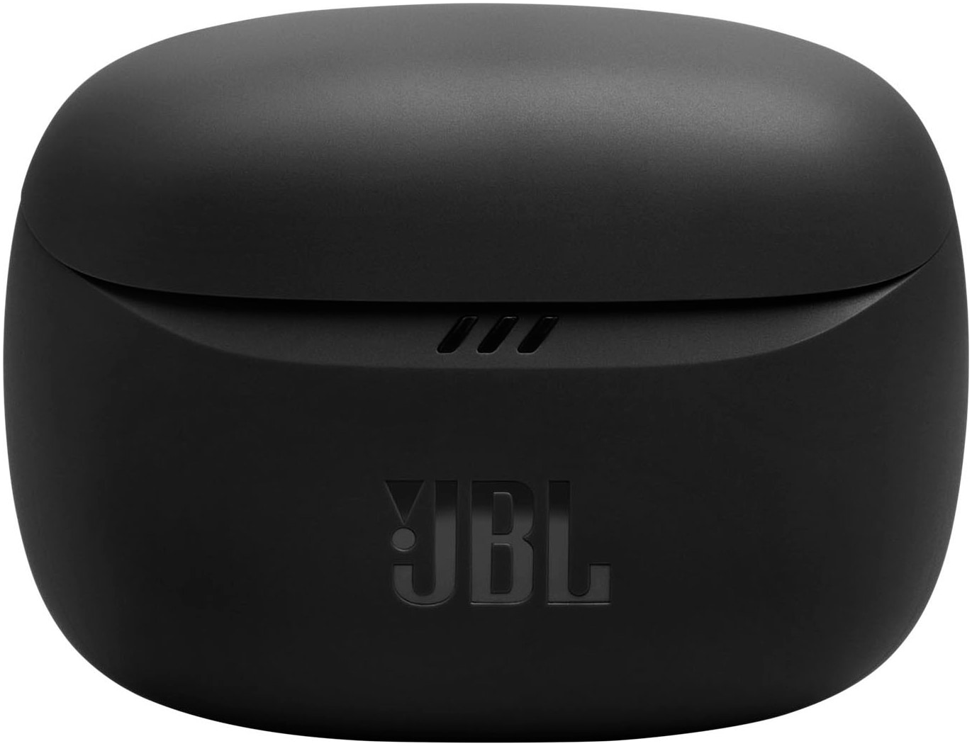 JBL wireless In-Ear-Kopfhörer »TUNE BUDS 2«, A2DP Bluetooth, Adaptive Noise-Cancelling