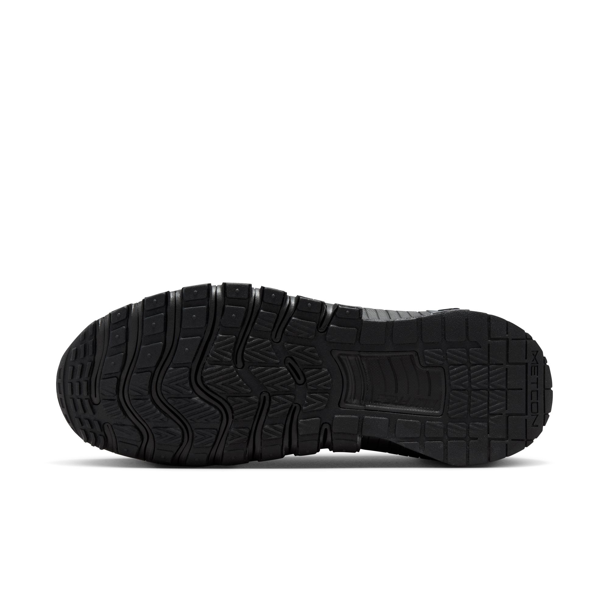 Nike Trainingsschuh »FREE METCON 6«