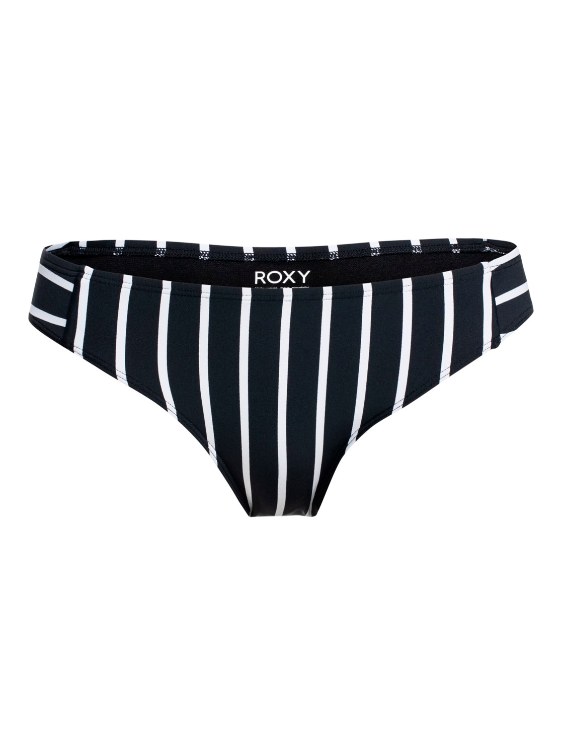 Roxy Bikini-Hose "Beach Classics"