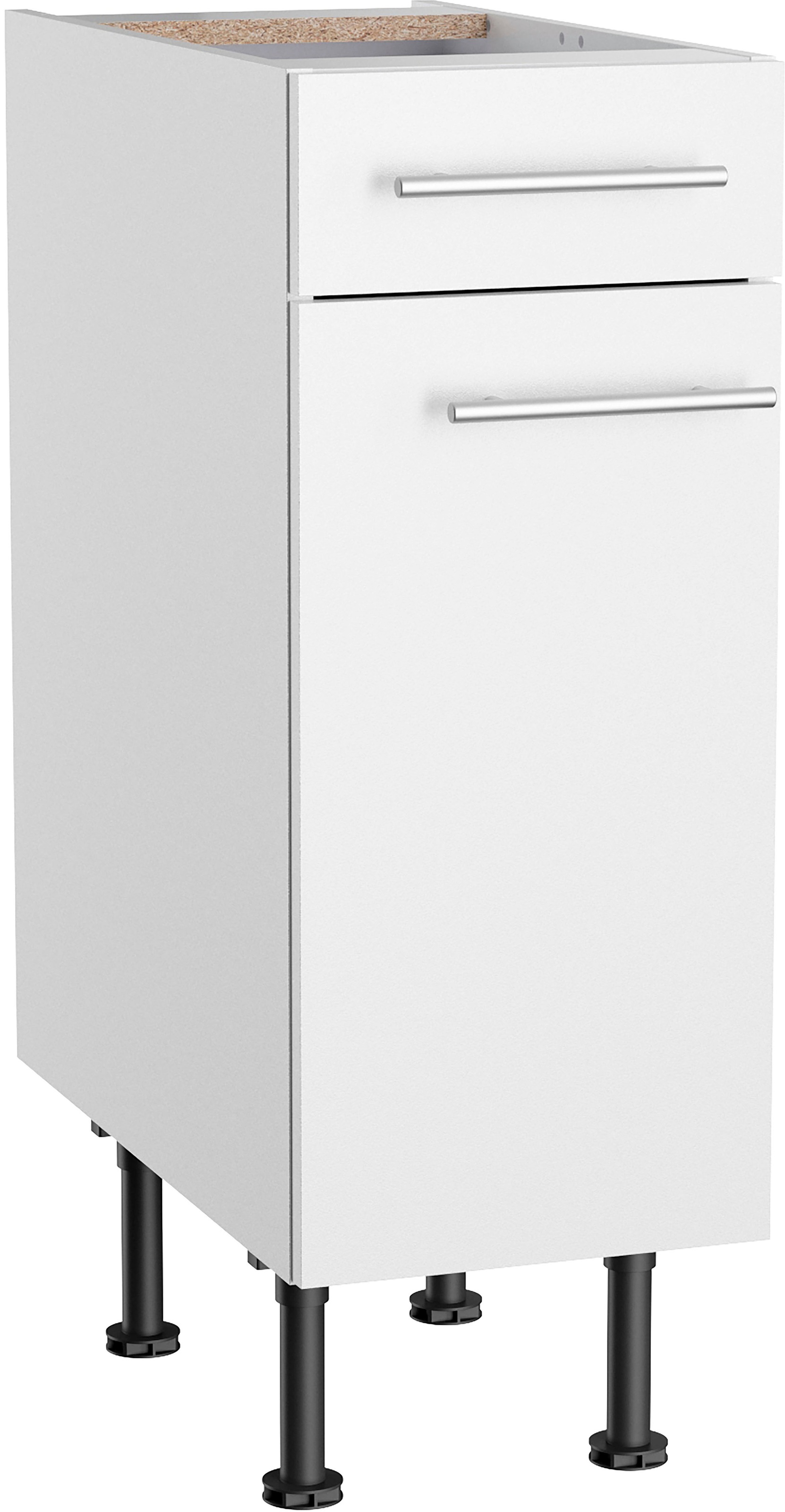 OPTIFIT Unterschrank »Klara«, Breite 30 cm
