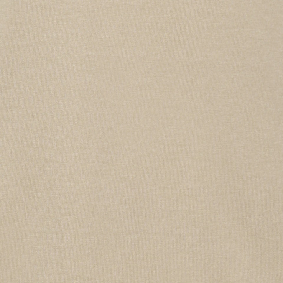 STREET ONE V-Shirt mit V-Ausschnitt