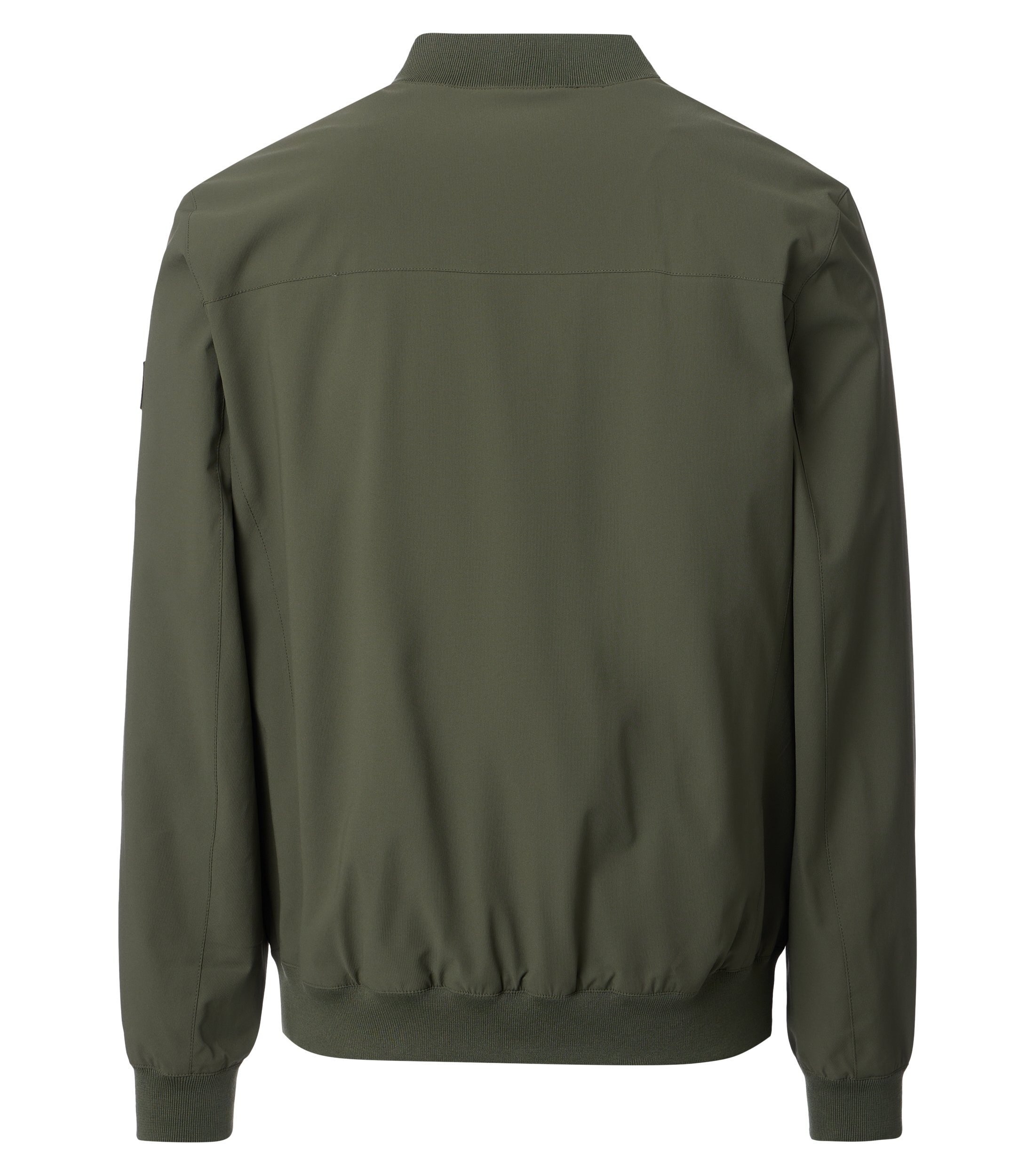 CASAMODA Blouson »CASAMODA Blouson uni«