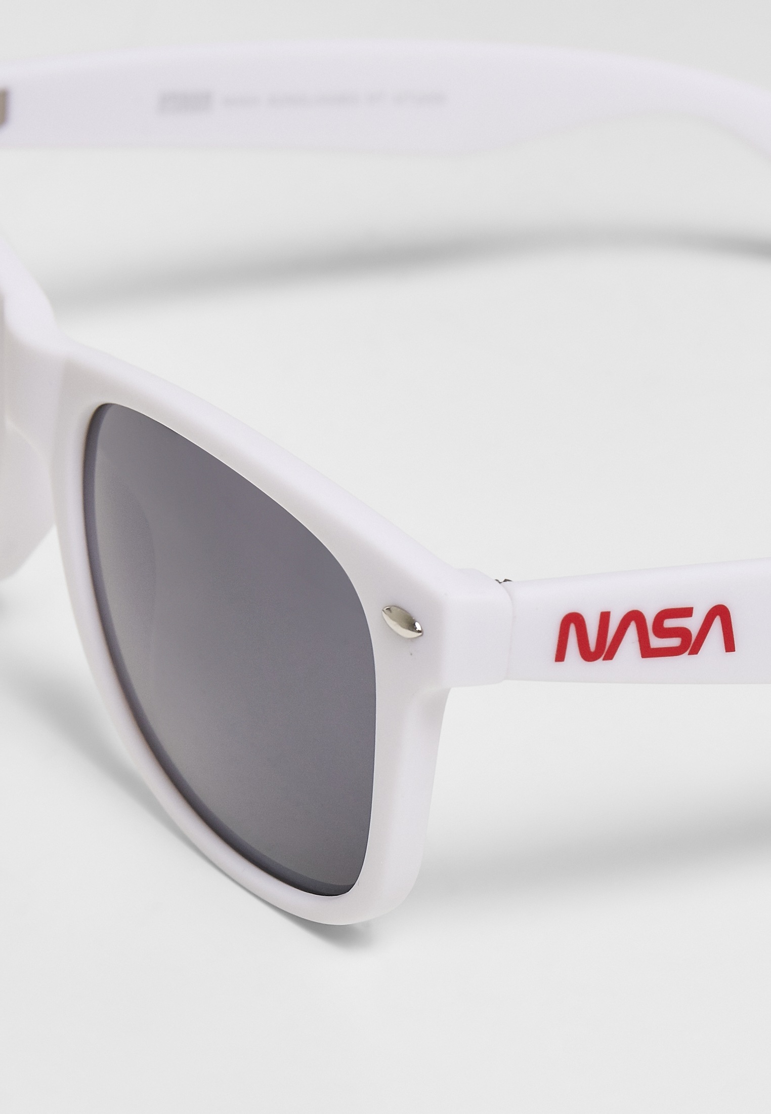 MisterTee Schmuckset »Accessoires | Sunglasses BAUR MT«, NASA kaufen tlg.) (1