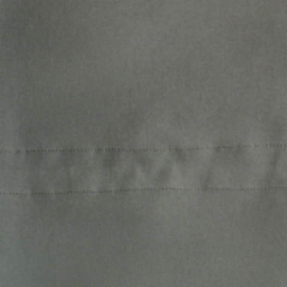 Cecil Kurzjacke, mit Kapuze
