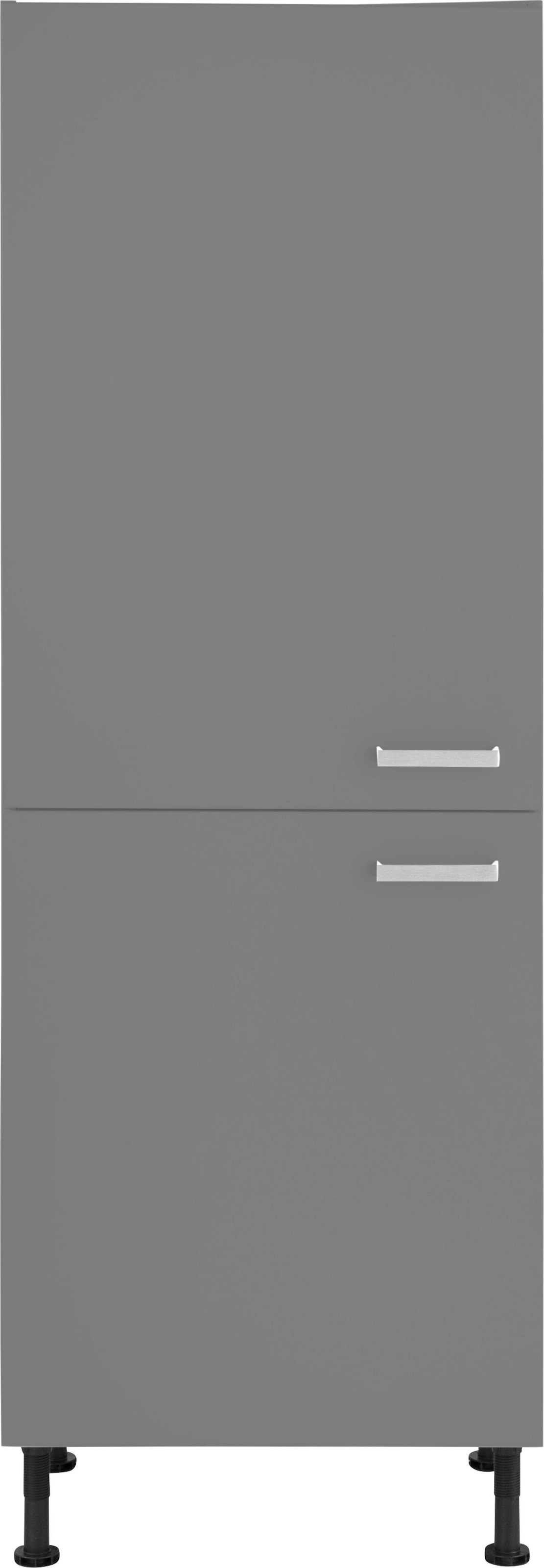 OPTIFIT Seitenschrank »Parma«, Breite 60 cm