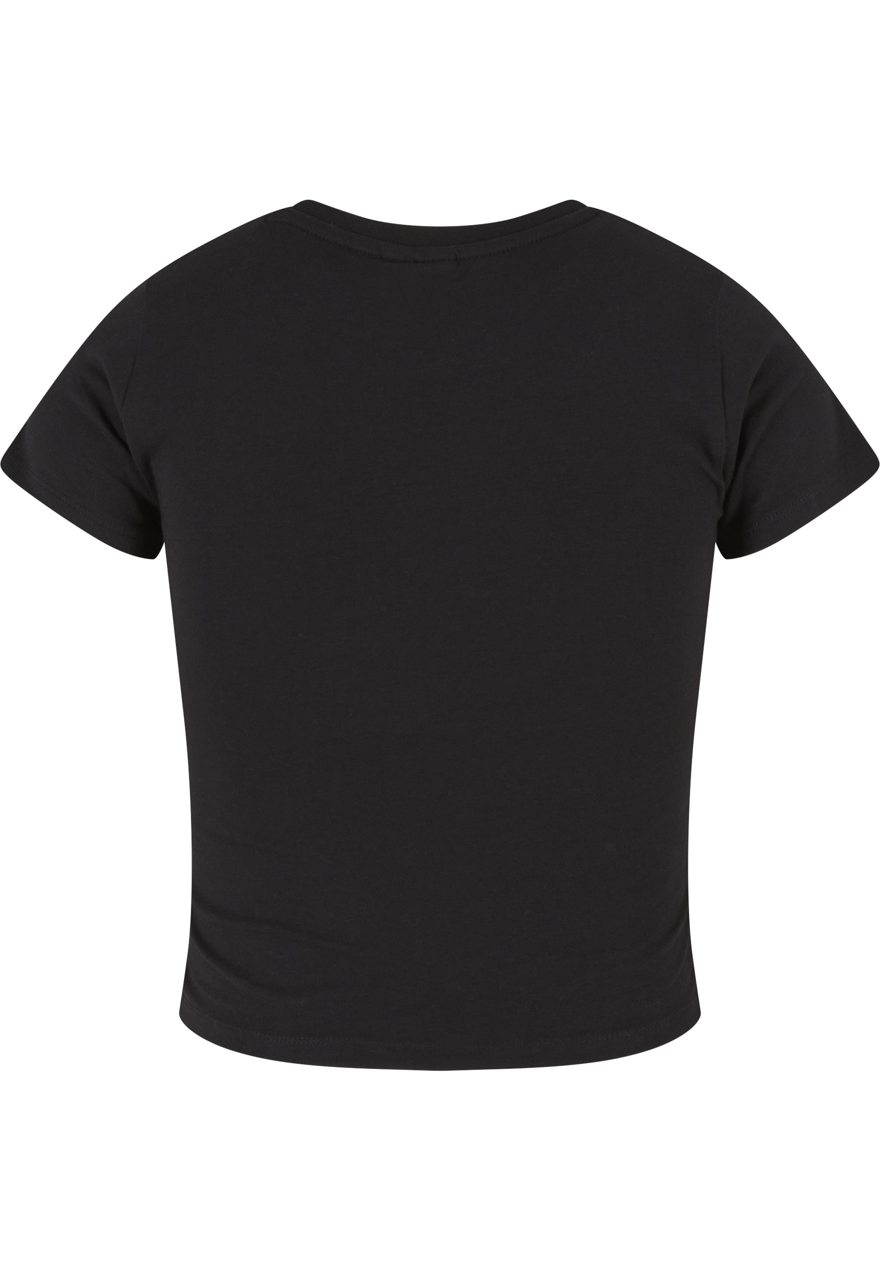 Karl Kani T-Shirt »Karl Kani Damen« 1 Stk.