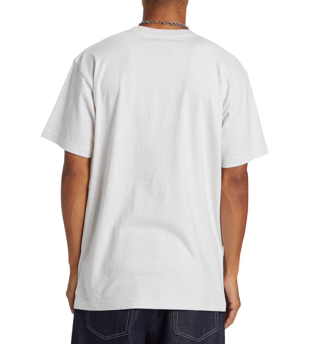 DC Shoes T-Shirt »DC Star Inline«