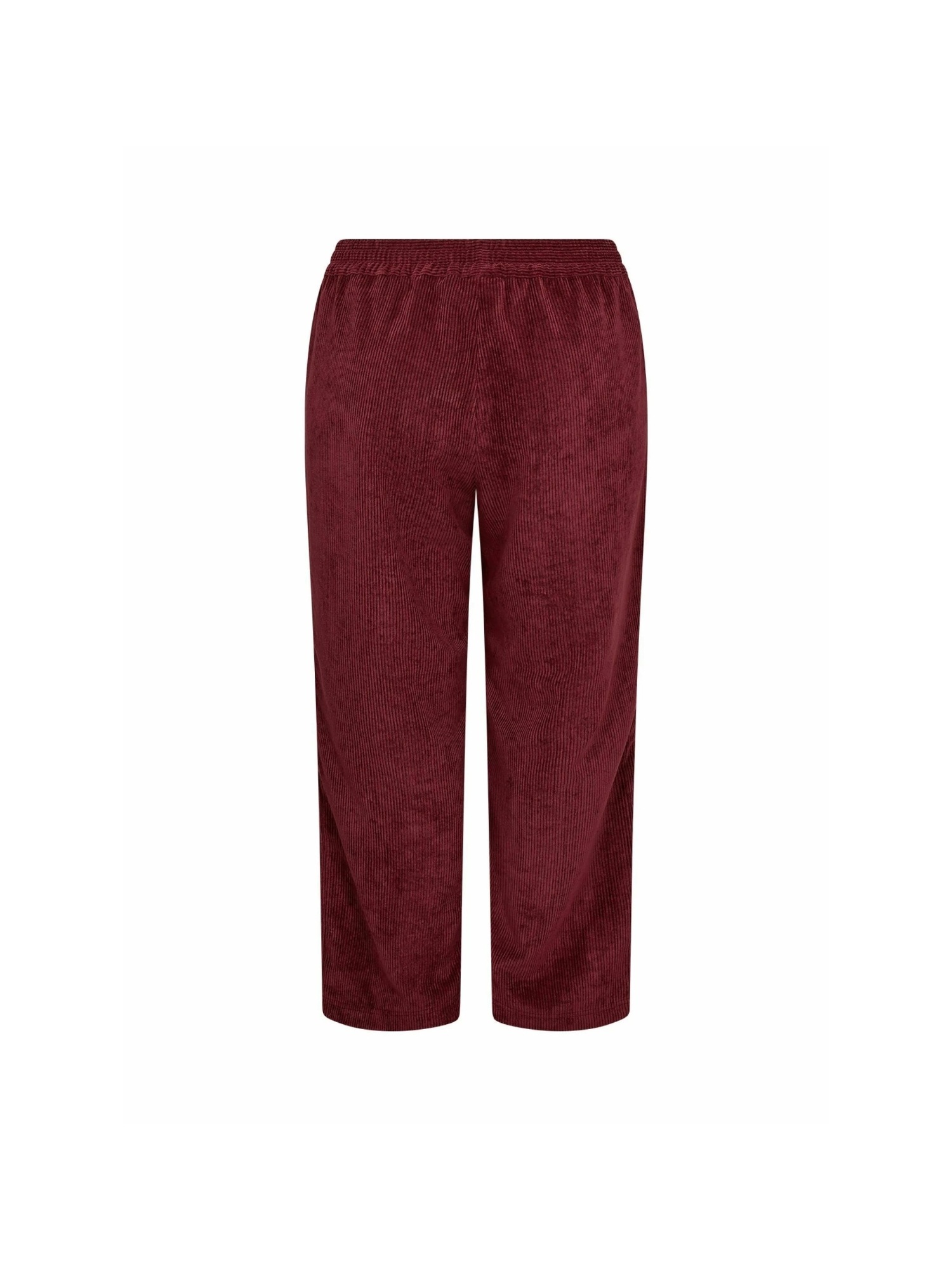 Wasabi Concept Chinohose "Wasabi Concept Trouser WA-NADIN" günstig online kaufen