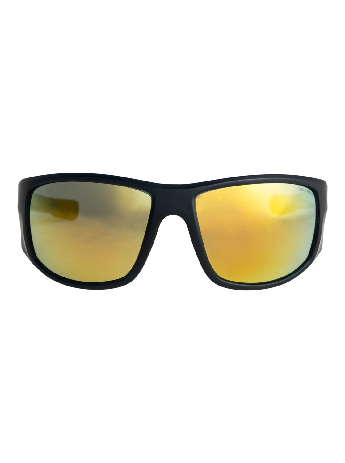 Quiksilver Sonnenbrille "Wall P" günstig online kaufen