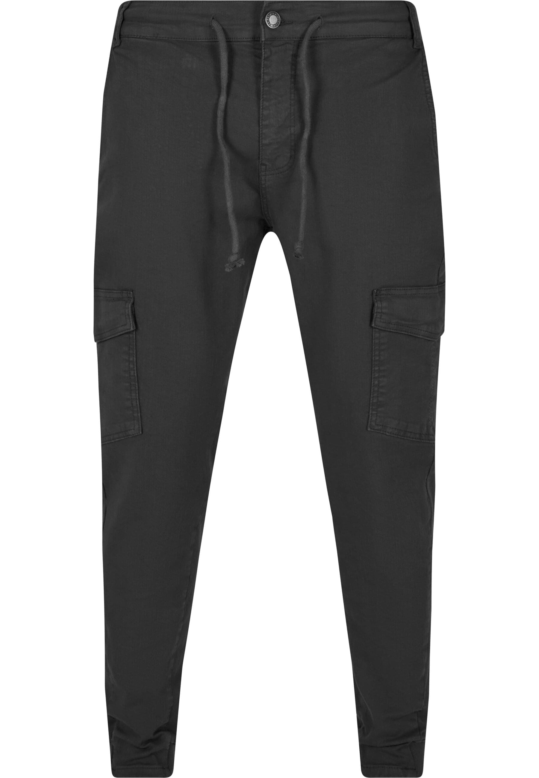 2Y Studios Cargohose "2Y Studios Herren 2Y Premium Aramis Cargohose" günstig online kaufen
