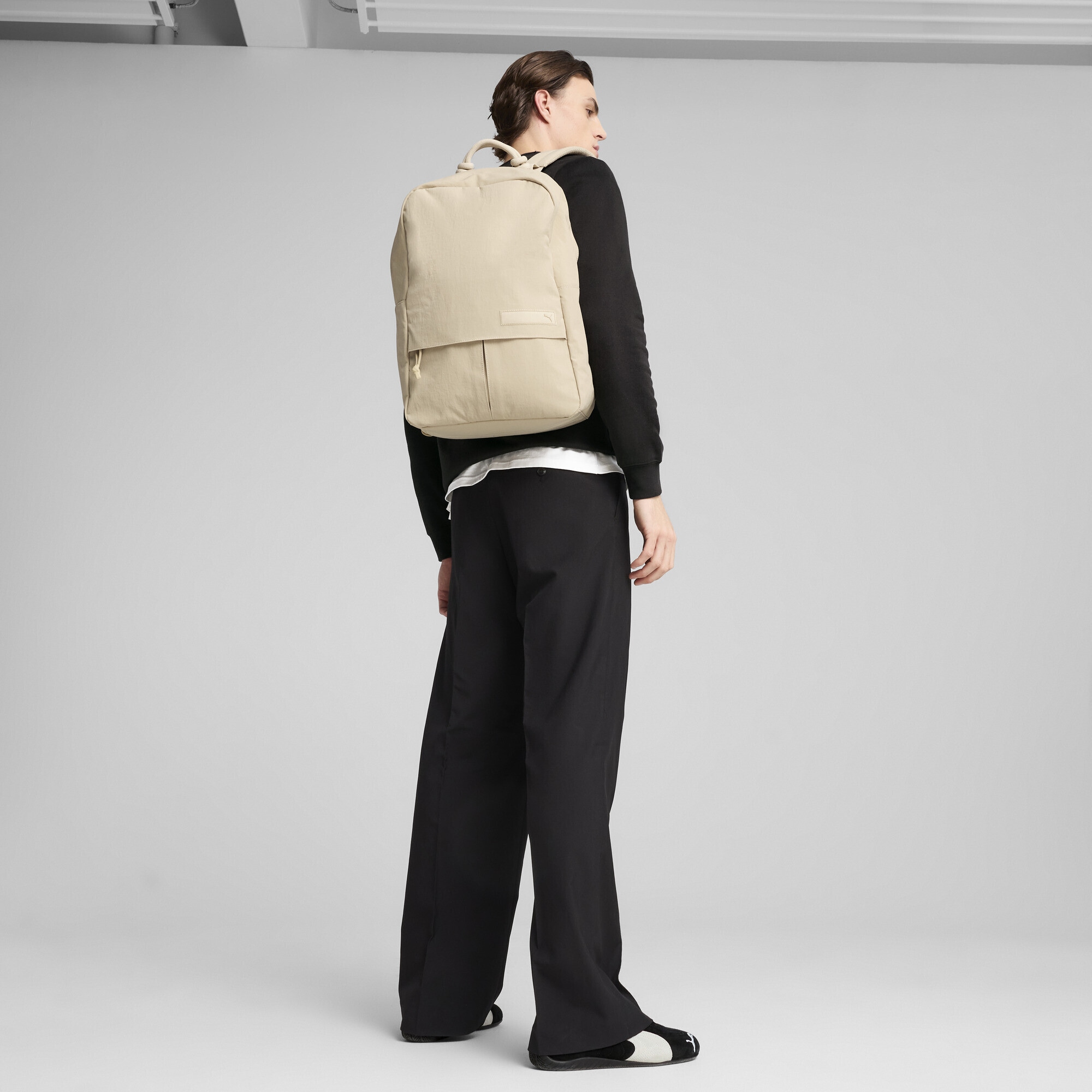 PUMA Rucksack »PUMA.BL Rucksack Erwachsene«
