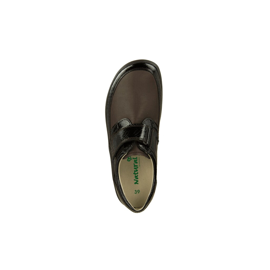 Natural Feet Klettschuh »Kletter Orb«