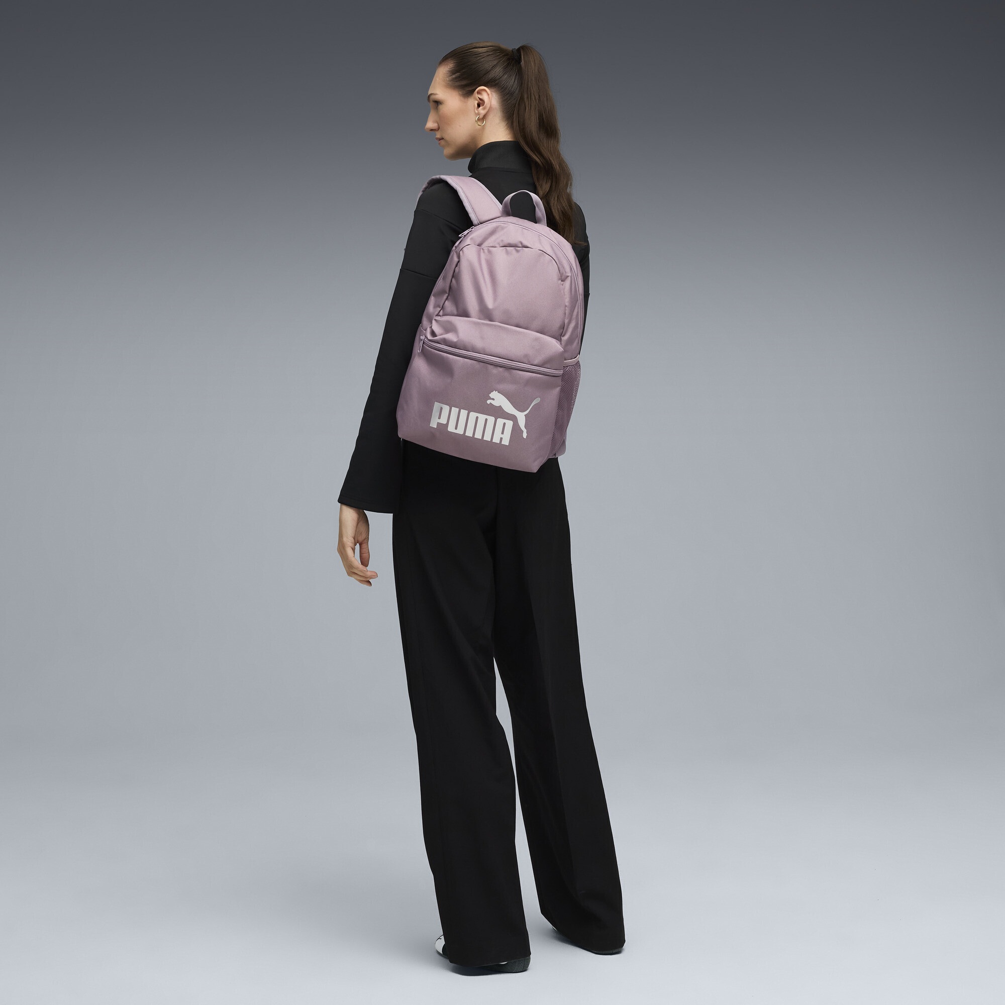 PUMA Freizeitrucksack »PUMA Phase Rucksack Erwachsene«