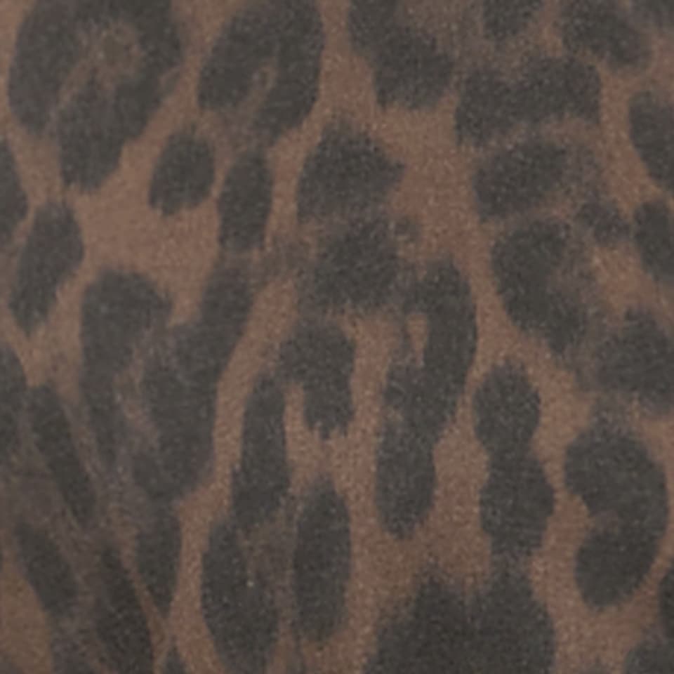 STREET ONE STUDIO Blusenkleid Brusttasche mit Bindegürtel zum Taillieren