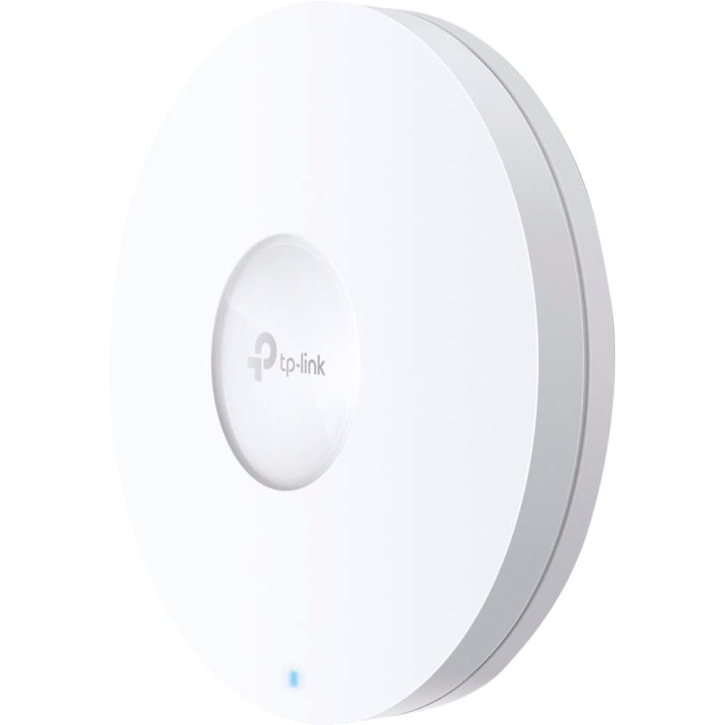 TP-Link WLAN-Router »EAP660 HD«