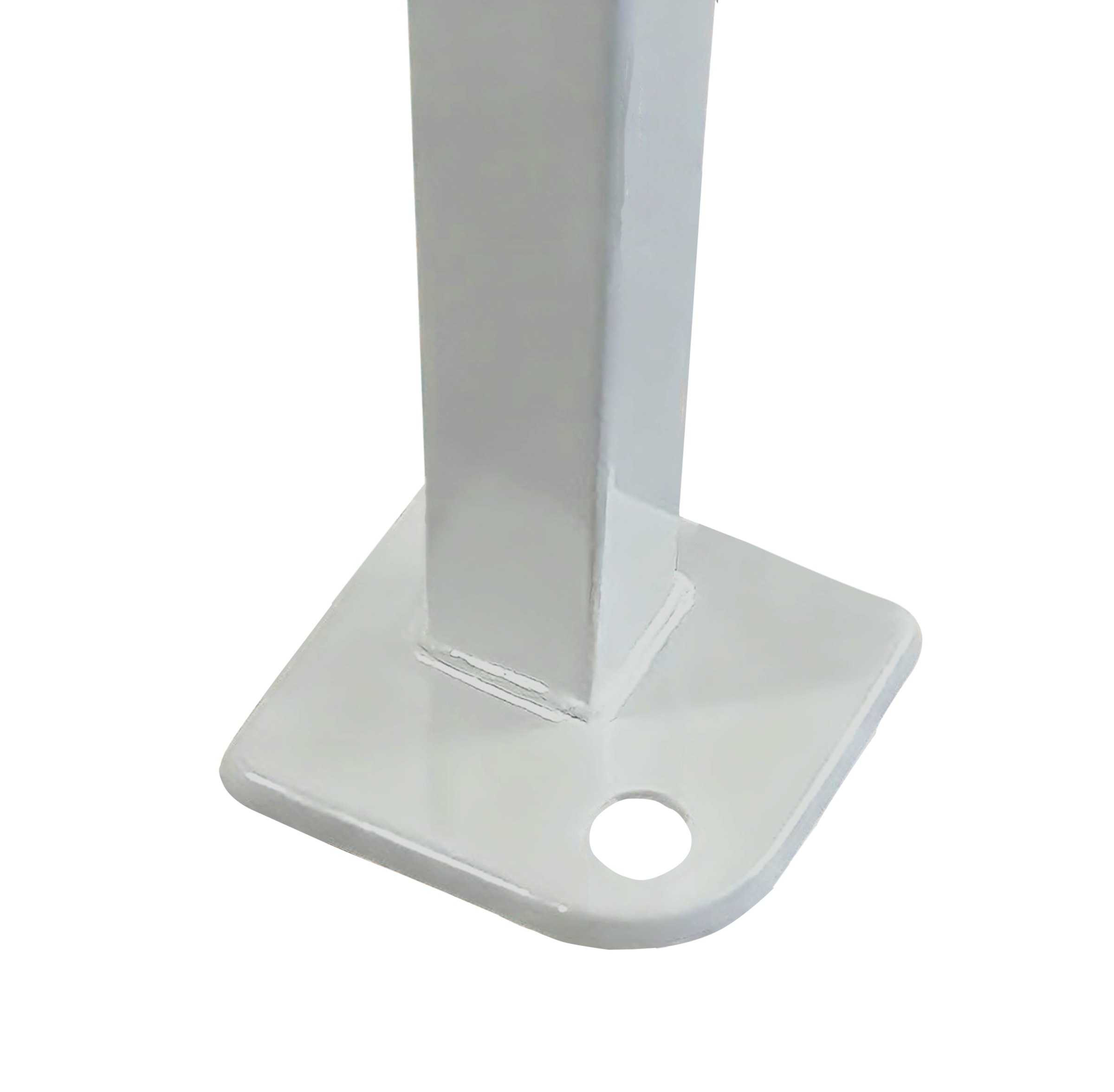 KONIFERA Faltpavillon »Premium Partyzelt«