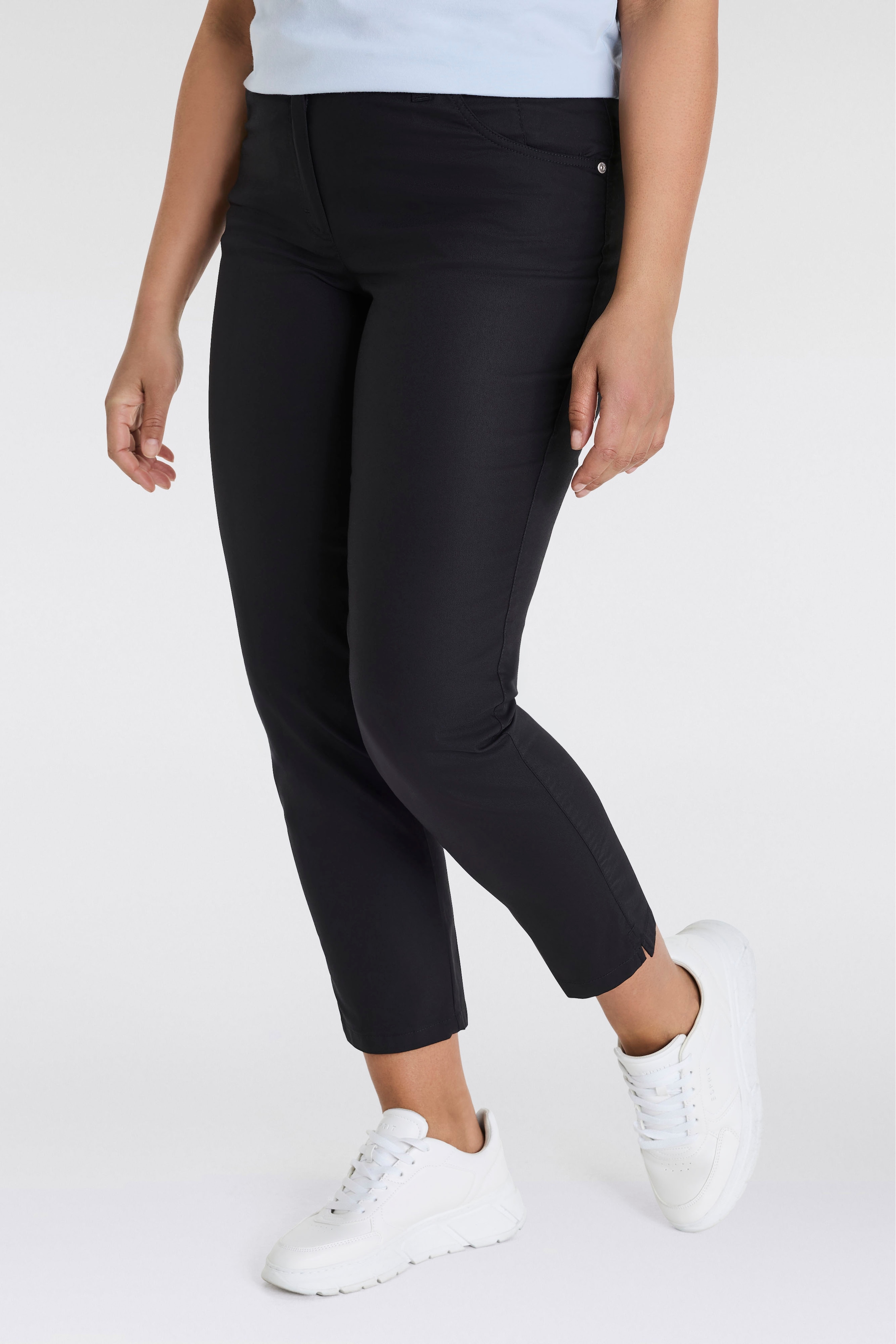 KjBRAND "Betty Chino" mit Komfortbund