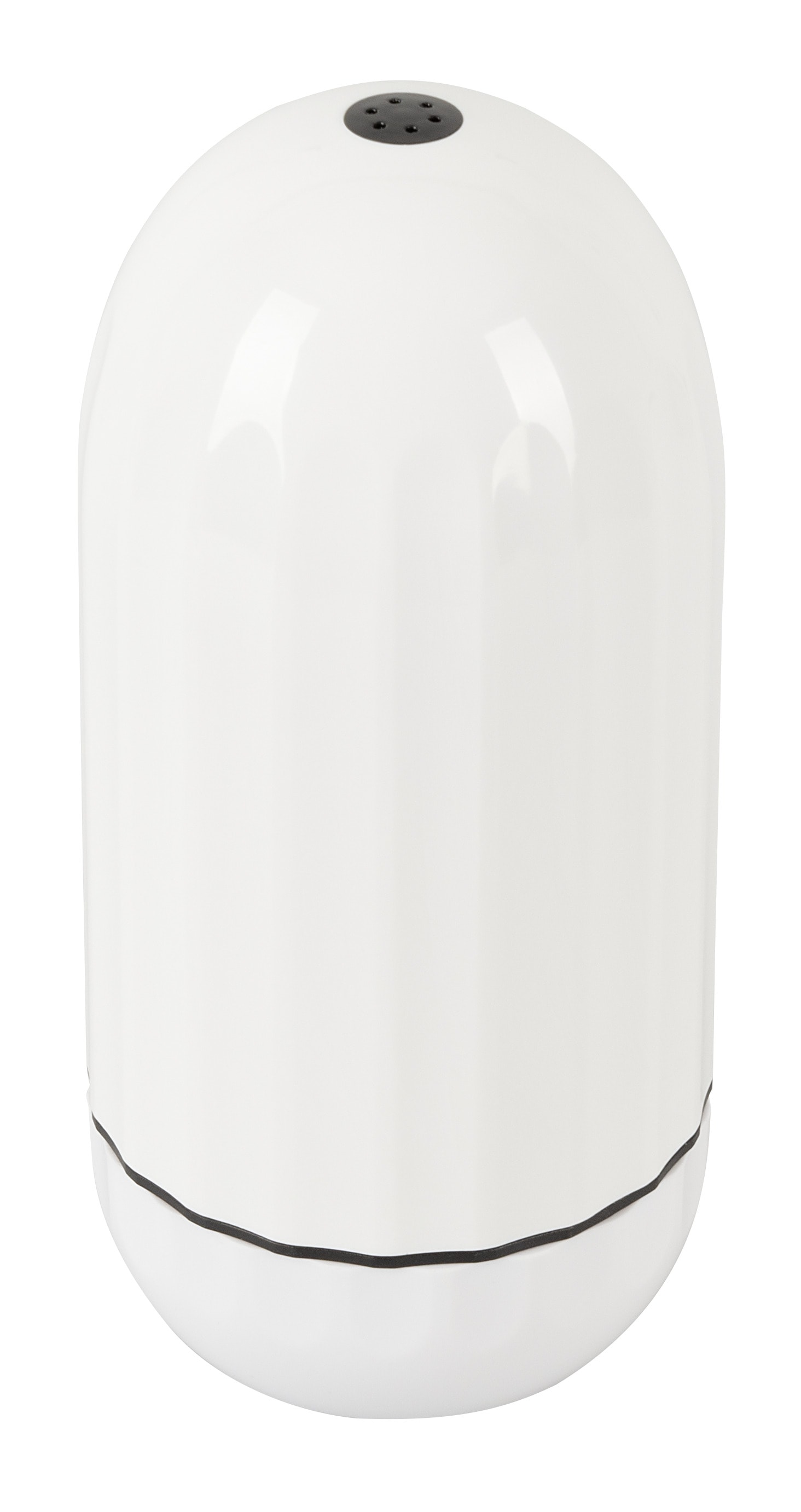 You2Toys Masturbator »Masturbator Realistic Masturbator«