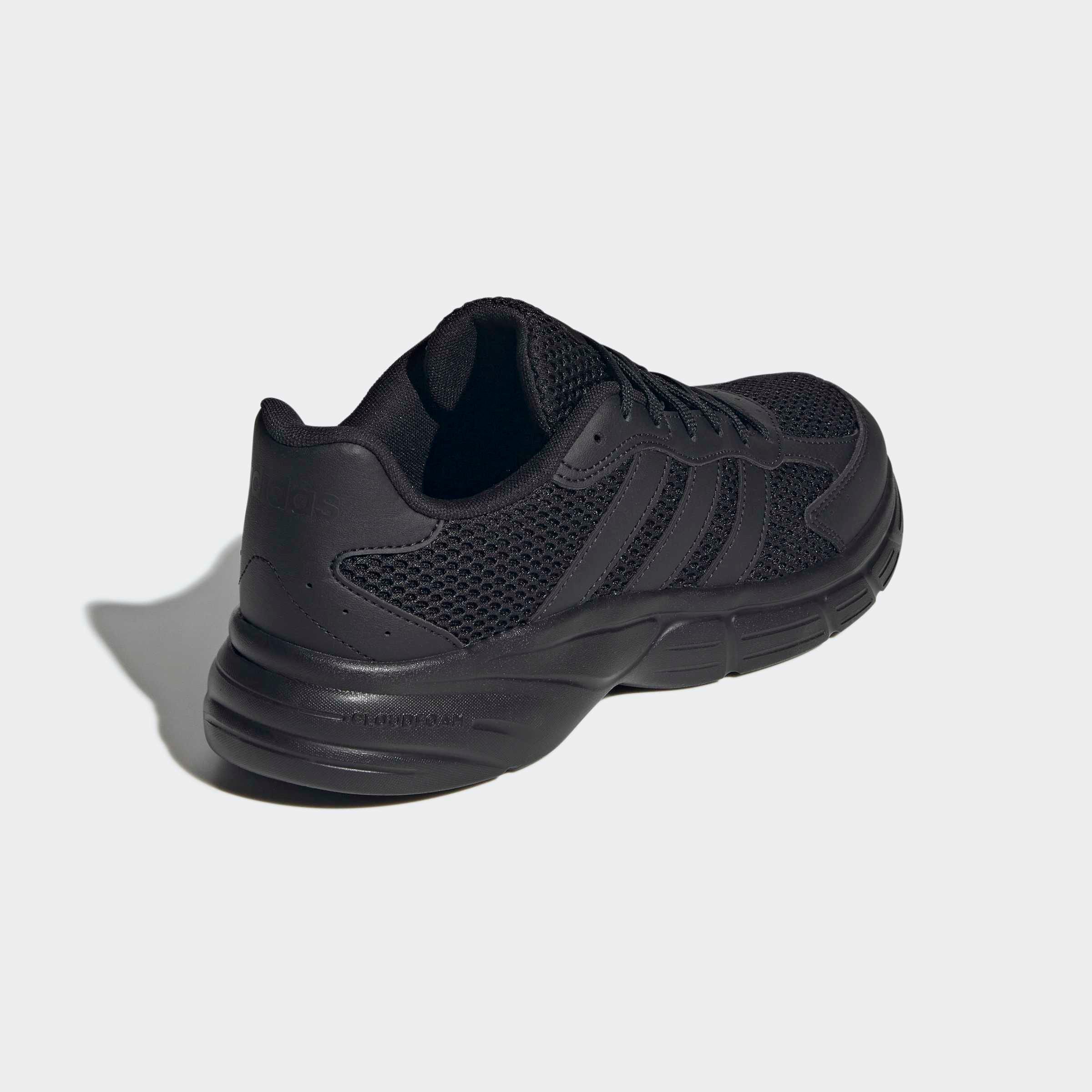 adidas Sportswear Sneaker »ECLYPTIX BASE«  inspiriert vom Design des adistar control
