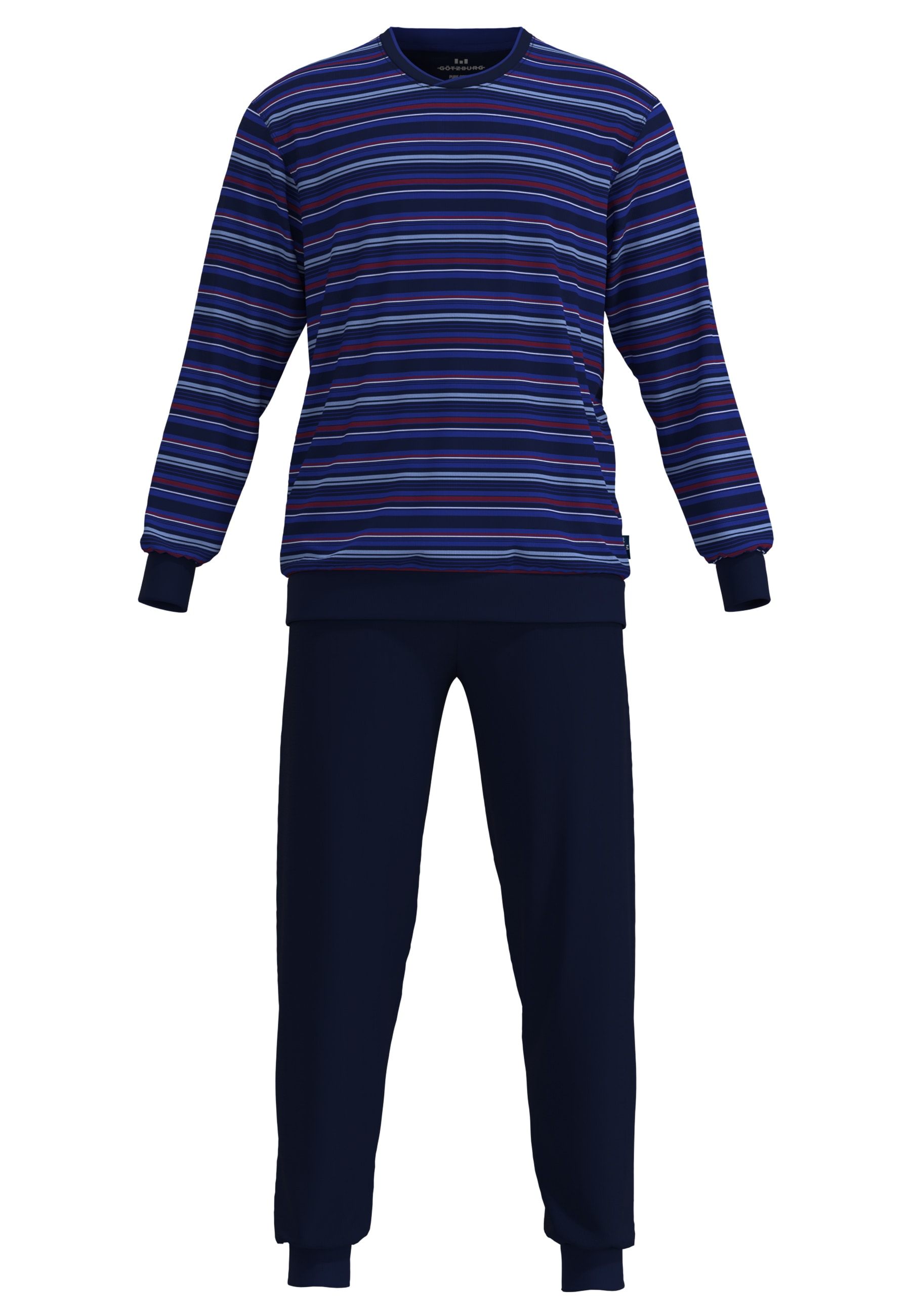GÖTZBURG Pyjama