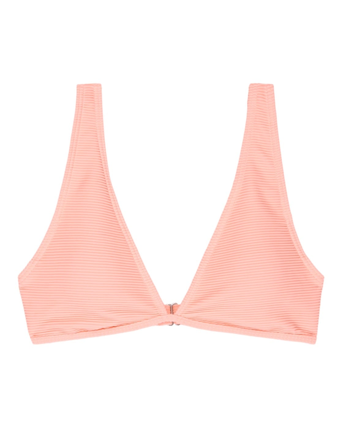 Billabong Bade-Shirt "Tanlines"