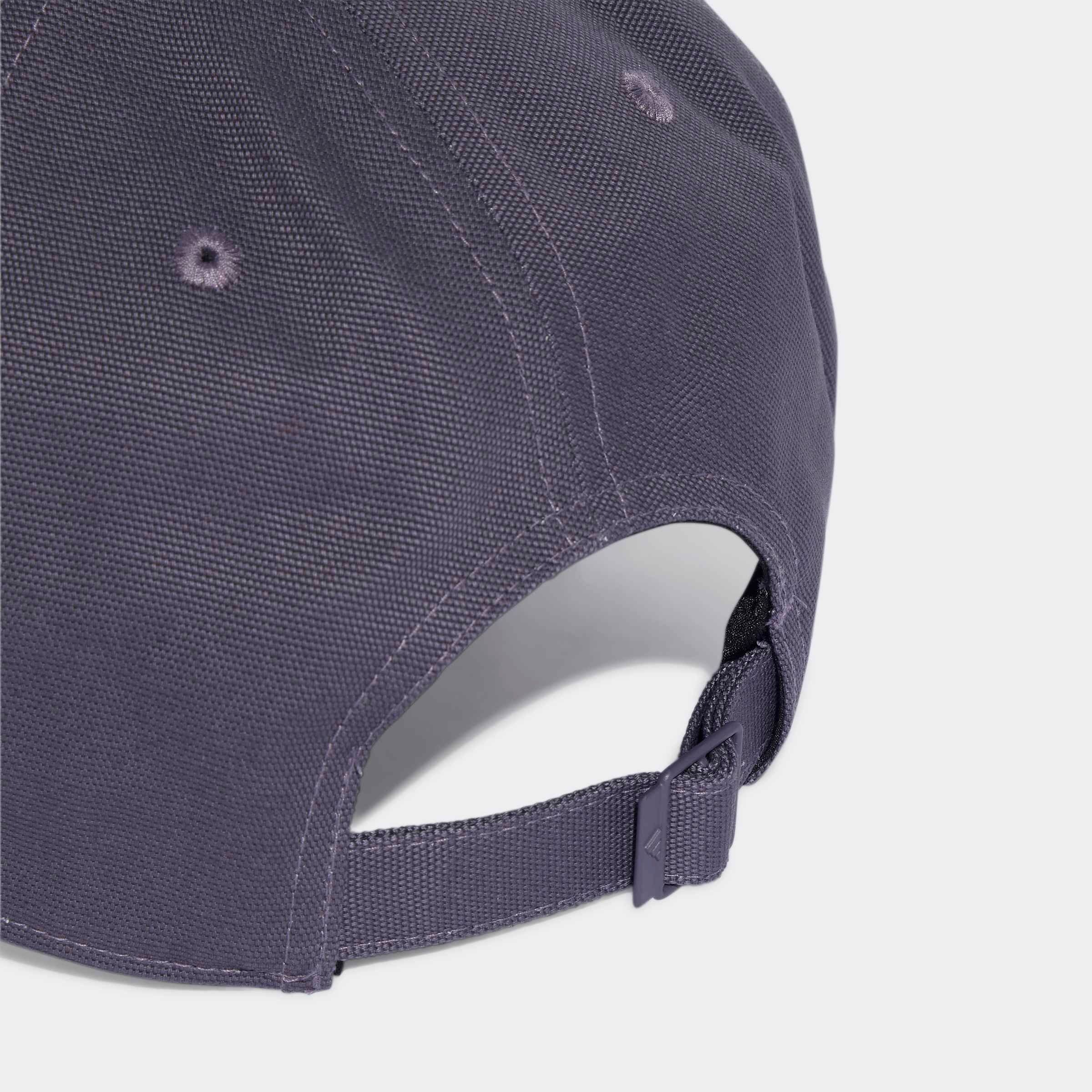 adidas Performance Outdoorhut »TRX MT BB CAP«, (1 St.)