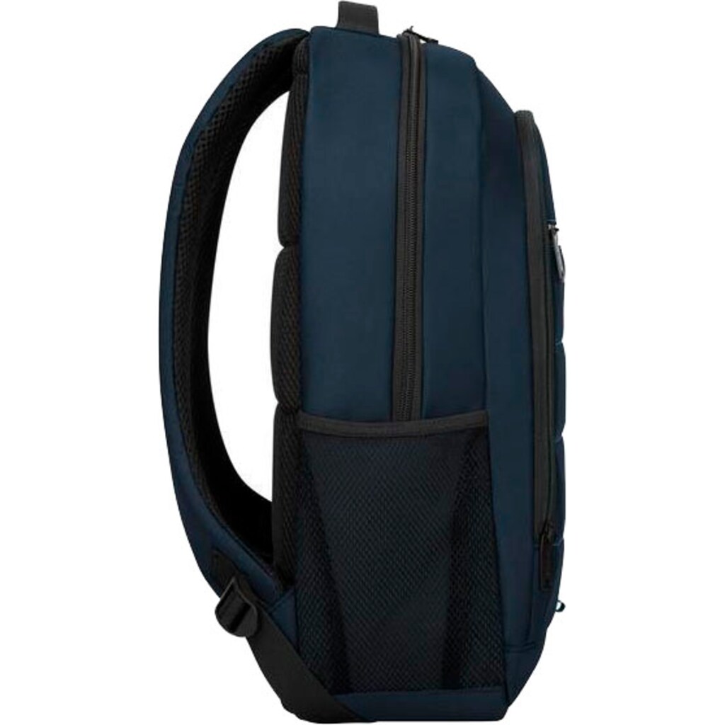 Targus Laptoprucksack »Octave 15,6"«