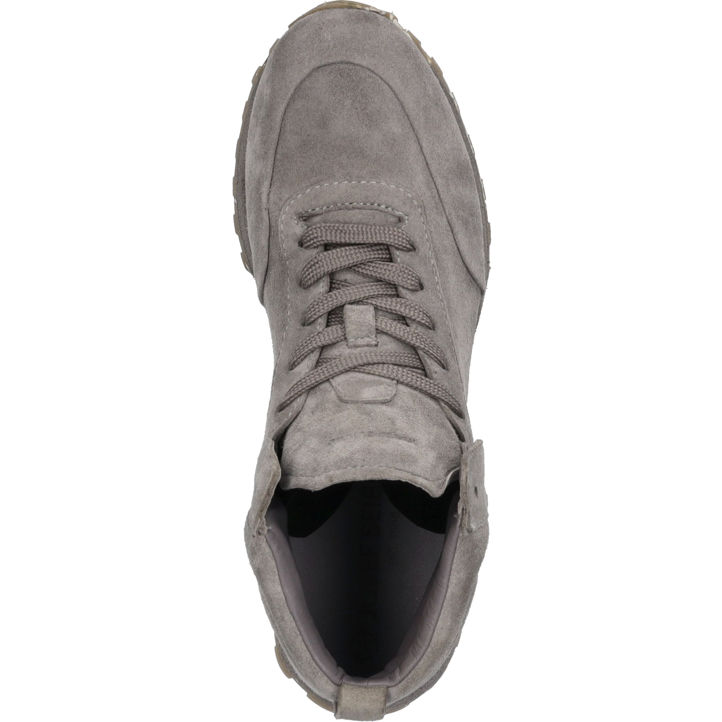 Josef Seibel Sneaker »Adriana 02, grau«