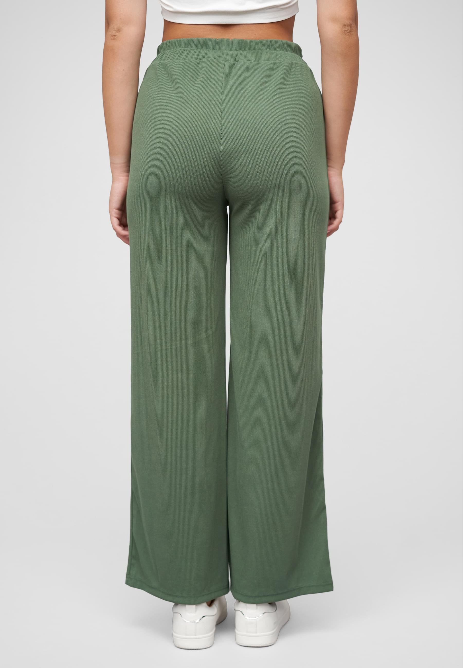 CLOUD 5IVE Stoffhose »CLOUD 5IVE«, (1 tlg.)
