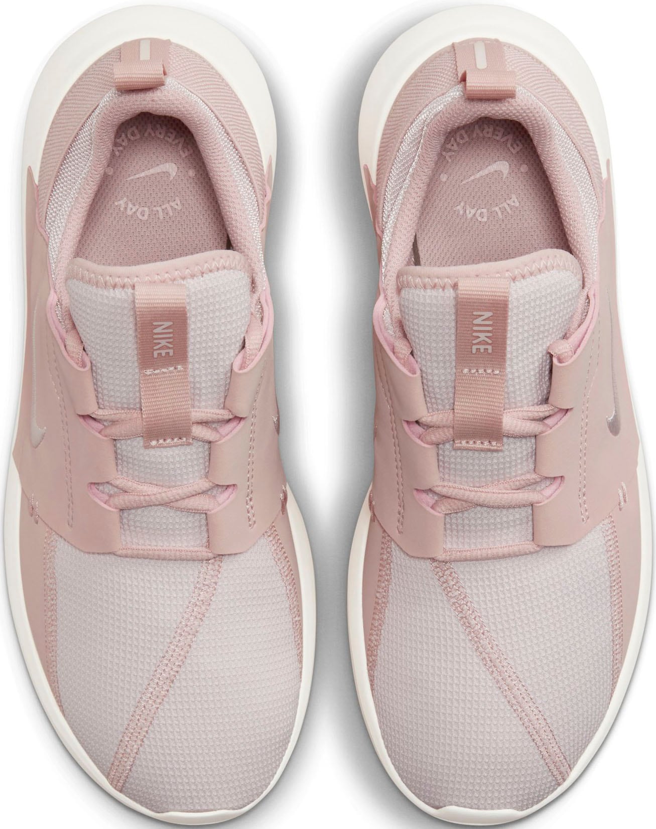 Nike Sportswear Sneaker »W E-SERIES AD«