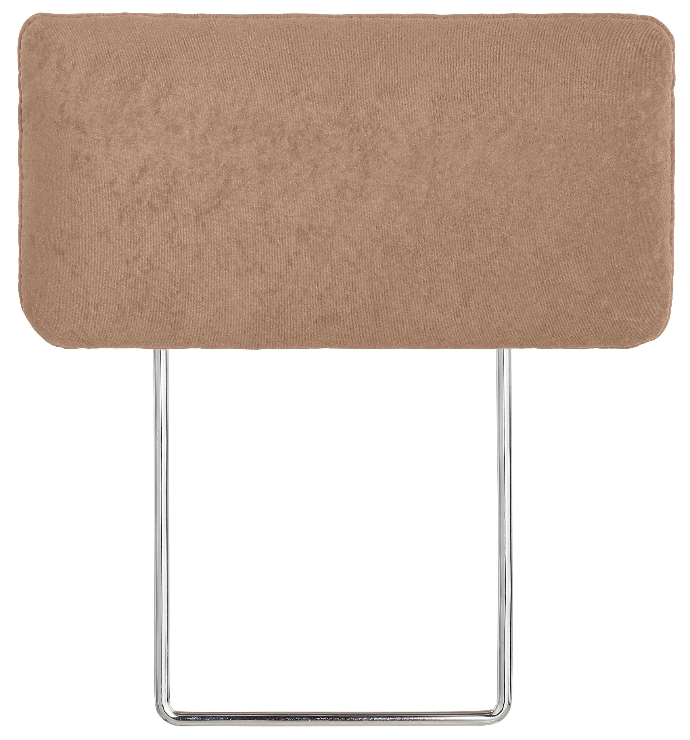 OTTO home Sofa-Kopfstütze "Trondheim"