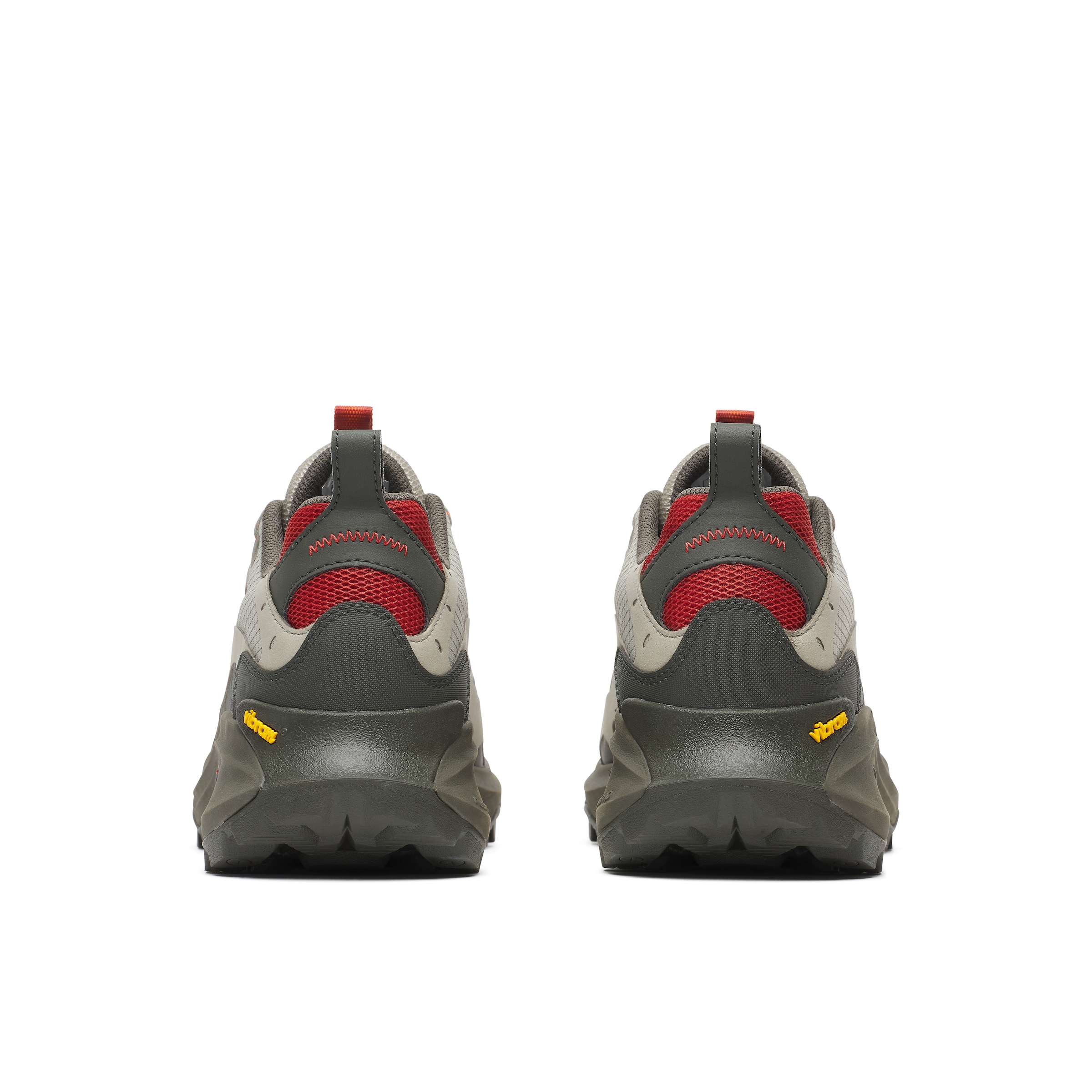 Merrell Wanderschuh »MOAB SPEED 2 GORE-TEX®«  wasserdicht dank Gore-Tex Membrane